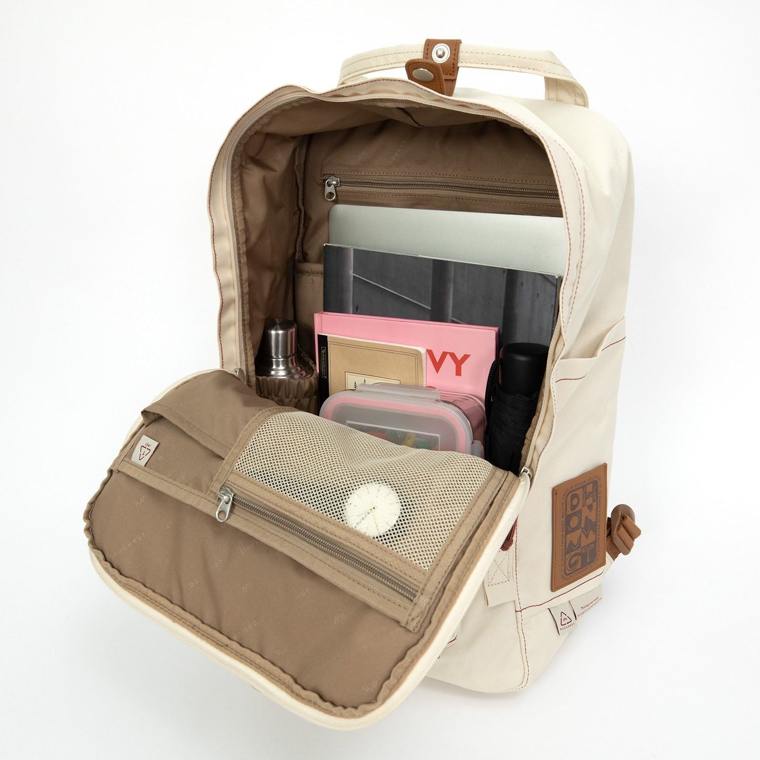 Doughnut Macaroon Large Dreamwalker Series