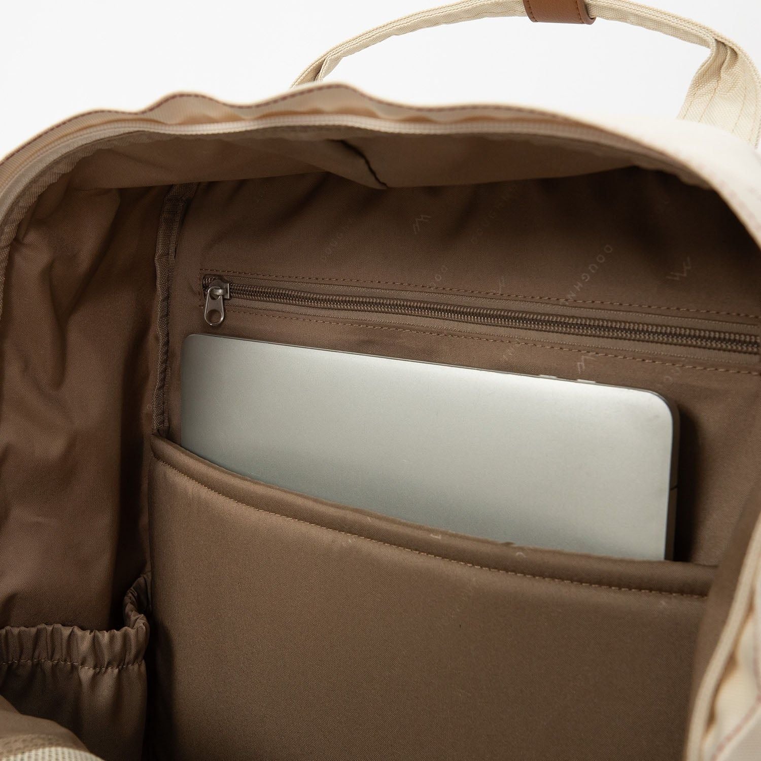 Doughnut Macaroon Large Dreamwalker Series