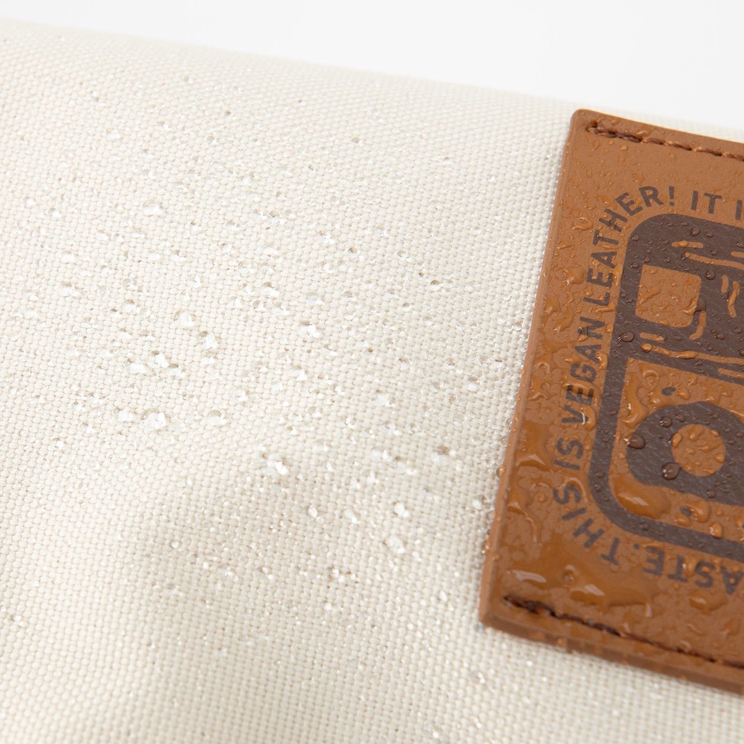 Doughnut Macaroon Large Dreamwalker Series