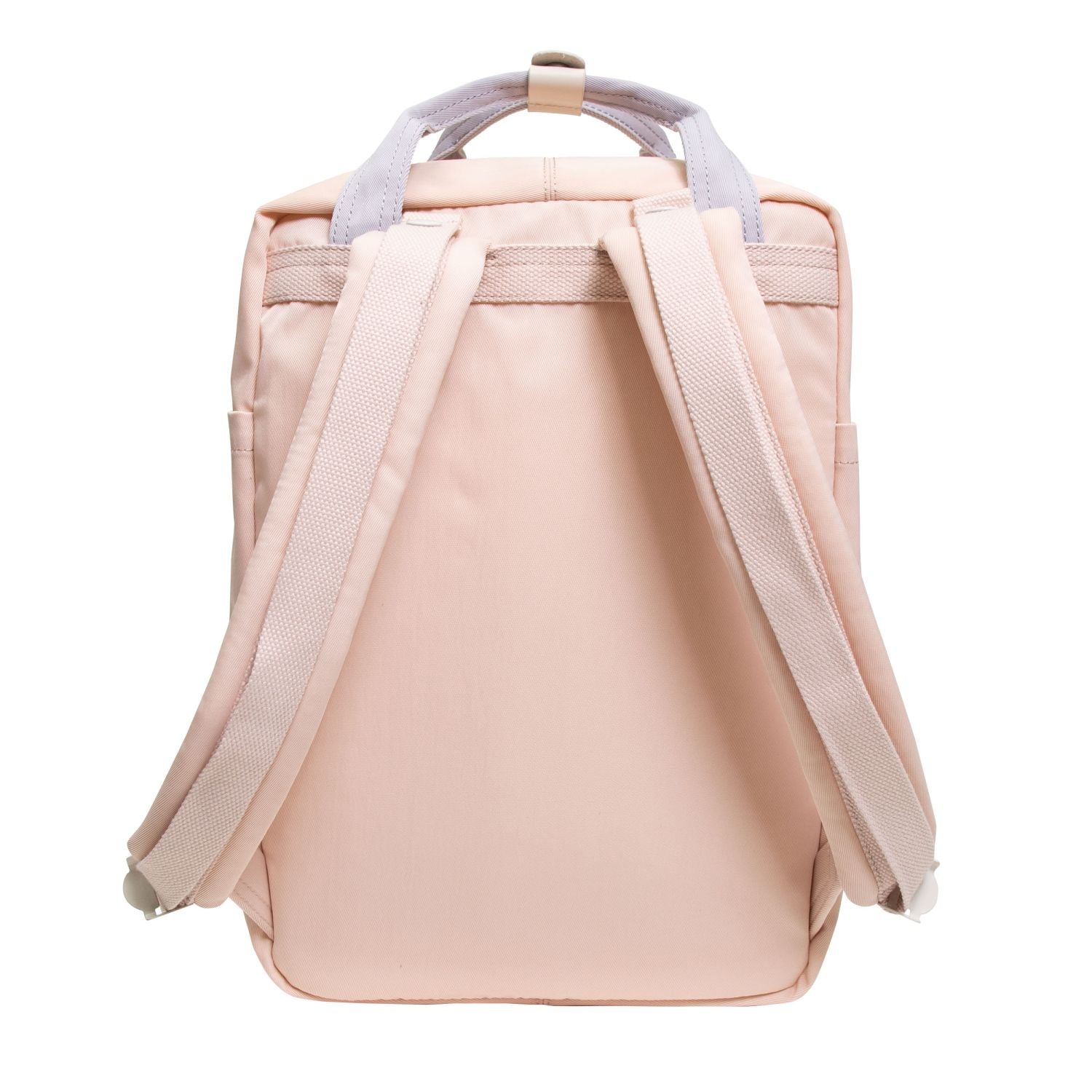 Doughnut Macaroon Sky Series (SA)