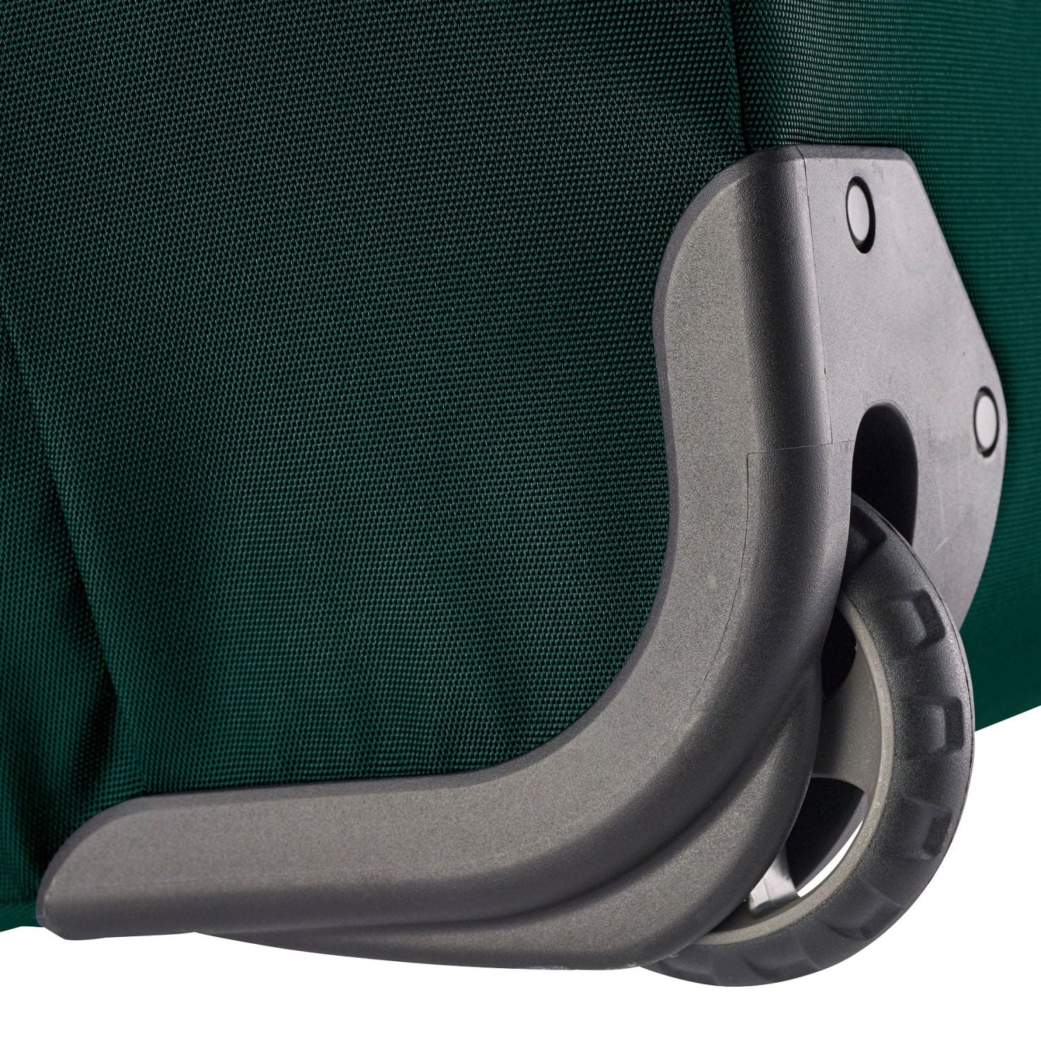 Eagle Creek Cargo Hauler Wheeled Duffel 110L | Bags, Bags for Men, Foldable Bags, Large Size Luggage, Luggage, Rolling Duffel Bags, Travel Accessories, Travel Duffel Bags | Eagle Creek-5