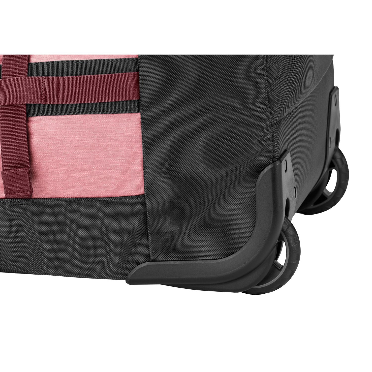 Eagle Creek Cargo Hauler Wheeled Duffel 110L | Bags, Bags for Men, Foldable Bags, Large Size Luggage, Luggage, Rolling Duffel Bags, Travel Accessories, Travel Duffel Bags | Eagle Creek-9