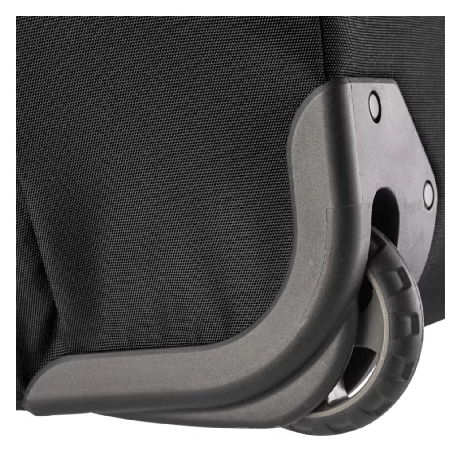 Eagle Creek Cargo Hauler Wheeled Duffel 110L | Bags, Bags for Men, Foldable Bags, Large Size Luggage, Luggage, Rolling Duffel Bags, Travel Accessories, Travel Duffel Bags | Eagle Creek-17