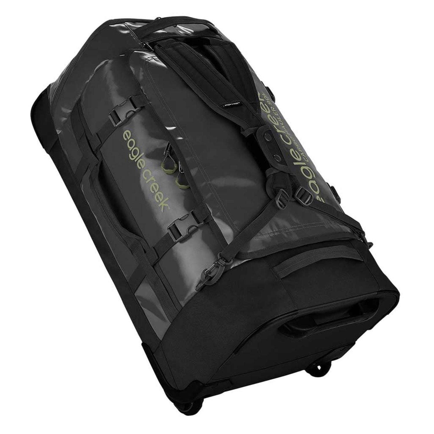 Eagle Creek Cargo Hauler XT Wheeled Duffel 90L (SA)