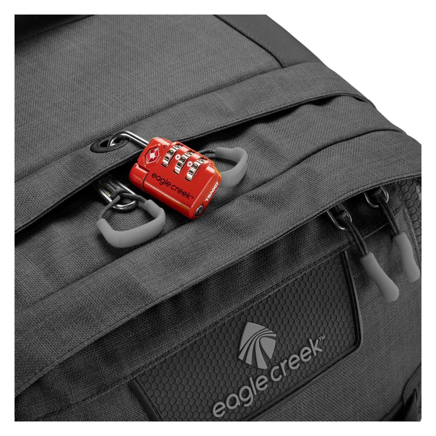 Eagle Creek Orv Trunk 36 Luggage | Large Size Luggage, Luggage, Rolling Duffel Bags, Soft Case Luggage | Eagle Creek-4