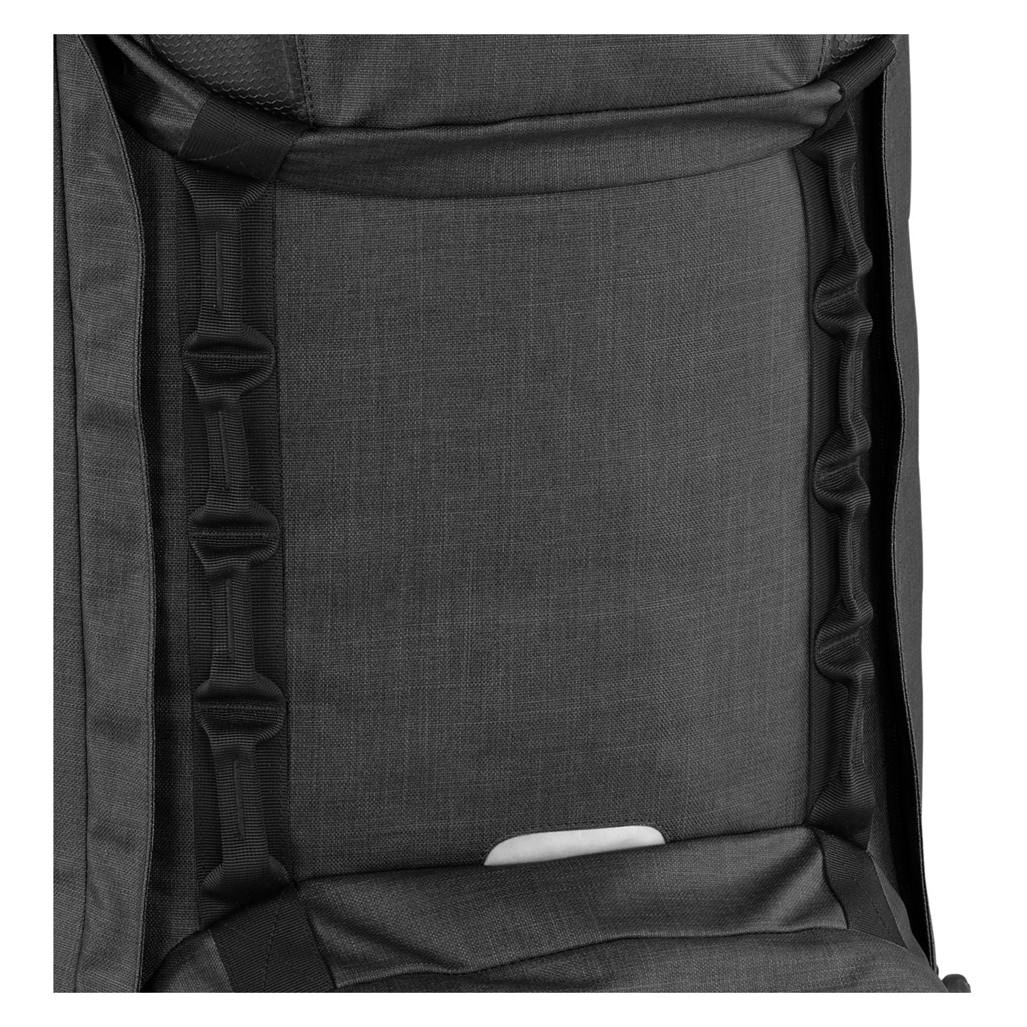 Eagle Creek Orv Trunk 36 Luggage | Large Size Luggage, Luggage, Rolling Duffel Bags, Soft Case Luggage | Eagle Creek-5