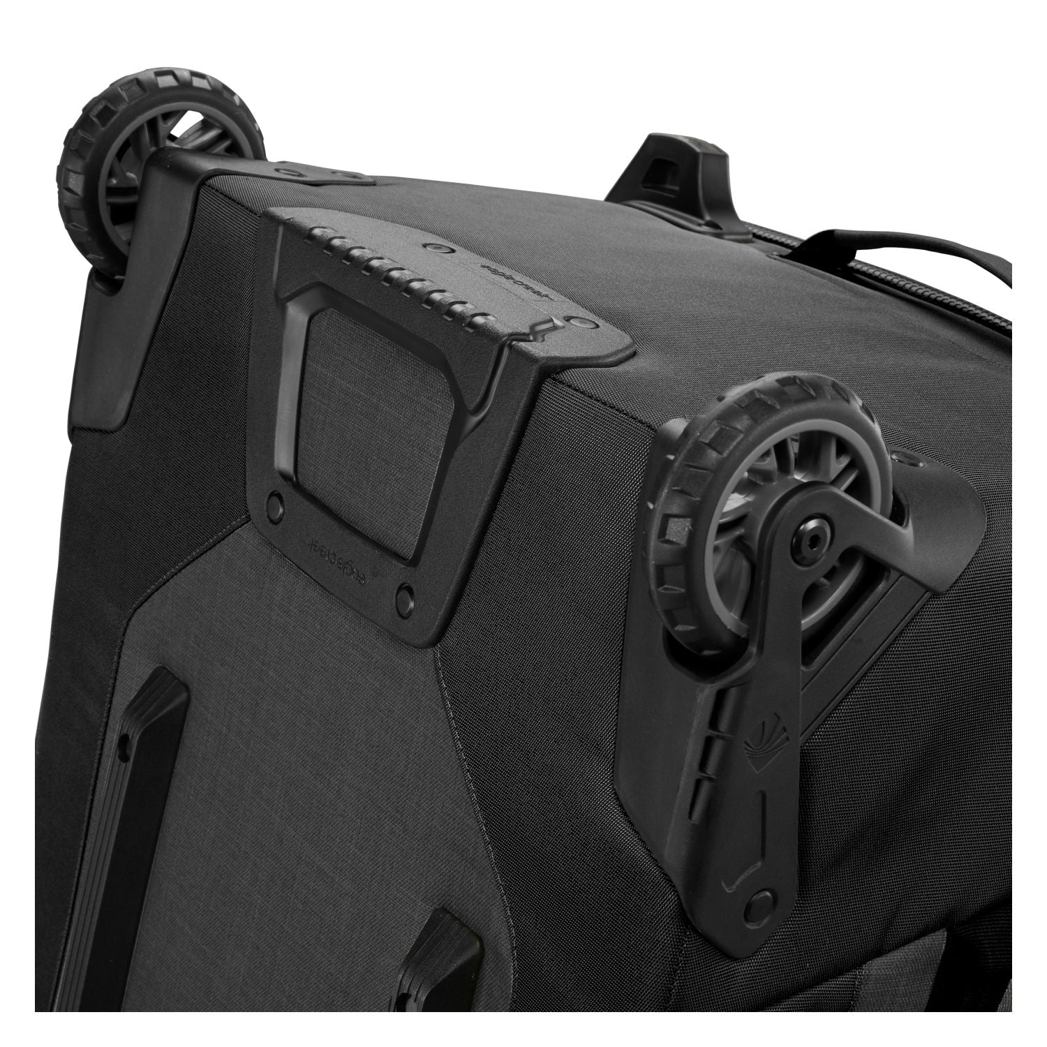 Eagle Creek Orv Trunk 36 Luggage | Large Size Luggage, Luggage, Rolling Duffel Bags, Soft Case Luggage | Eagle Creek-7
