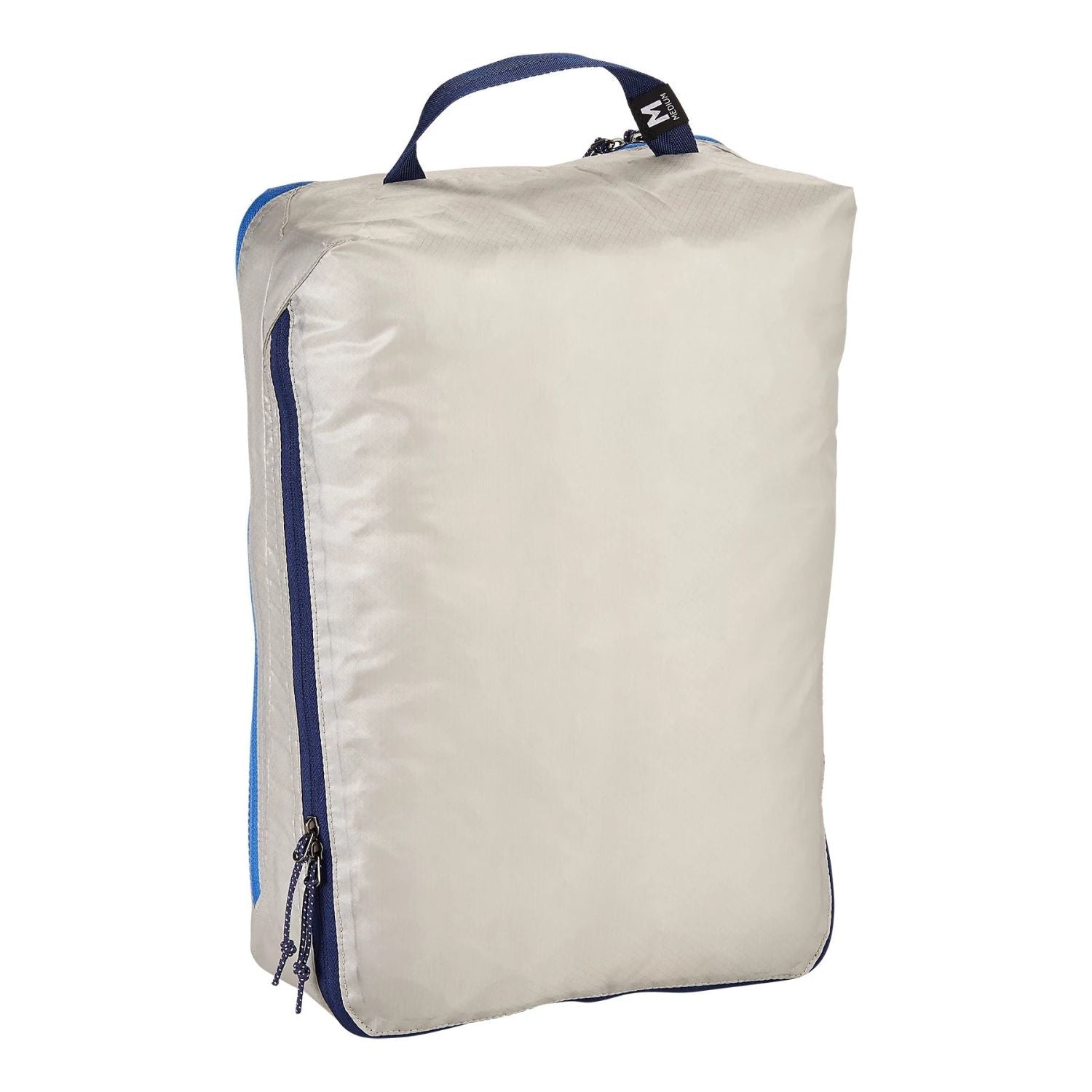 Eagle Creek Pack-It Isolate Clean/Dirty Cube M (SA)