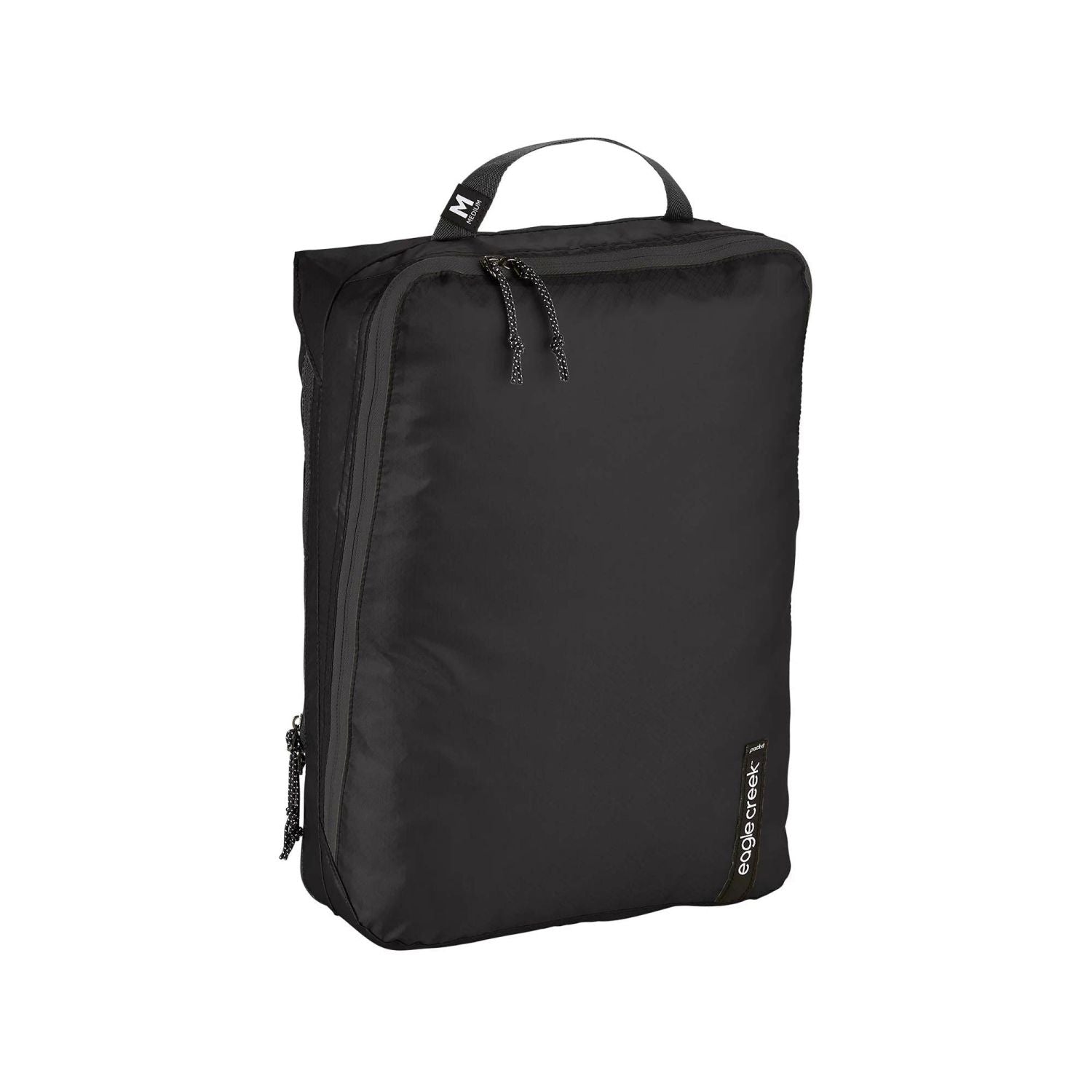 Eagle Creek Pack-It Isolate Clean/Dirty Cube M (SA)