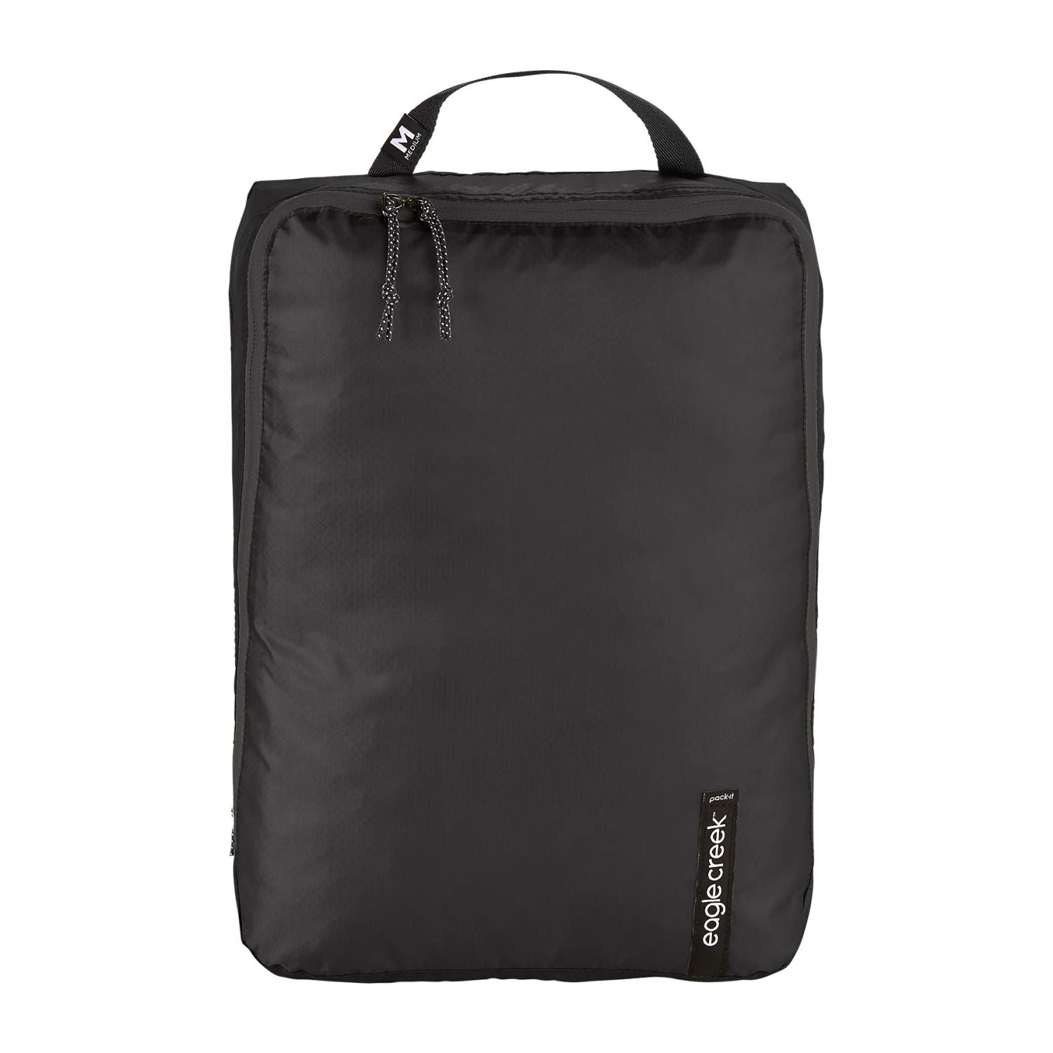 Eagle Creek Pack-It Isolate Clean/Dirty Cube M (SA)