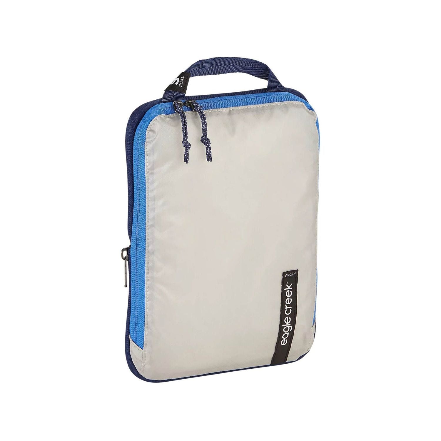 Eagle Creek Pack-It Isolate Compression Cube S | Packing Organizers, Travel Accessories | Eagle Creek-1