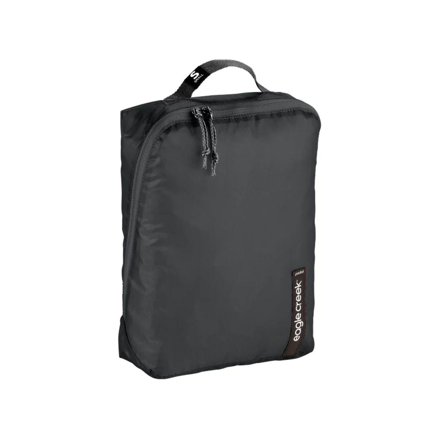 Eagle Creek Pack-It Isolate Cube Set XS / S / M | Packing Organizers, Travel Accessories | Eagle Creek-8