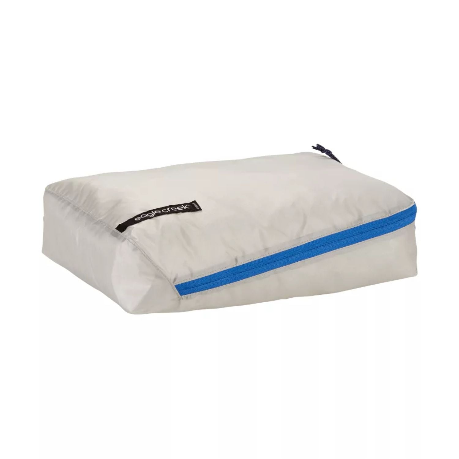 Eagle Creek Pack-It Isolate Cube Set XS / S / M | Packing Organizers, Travel Accessories | Eagle Creek-3