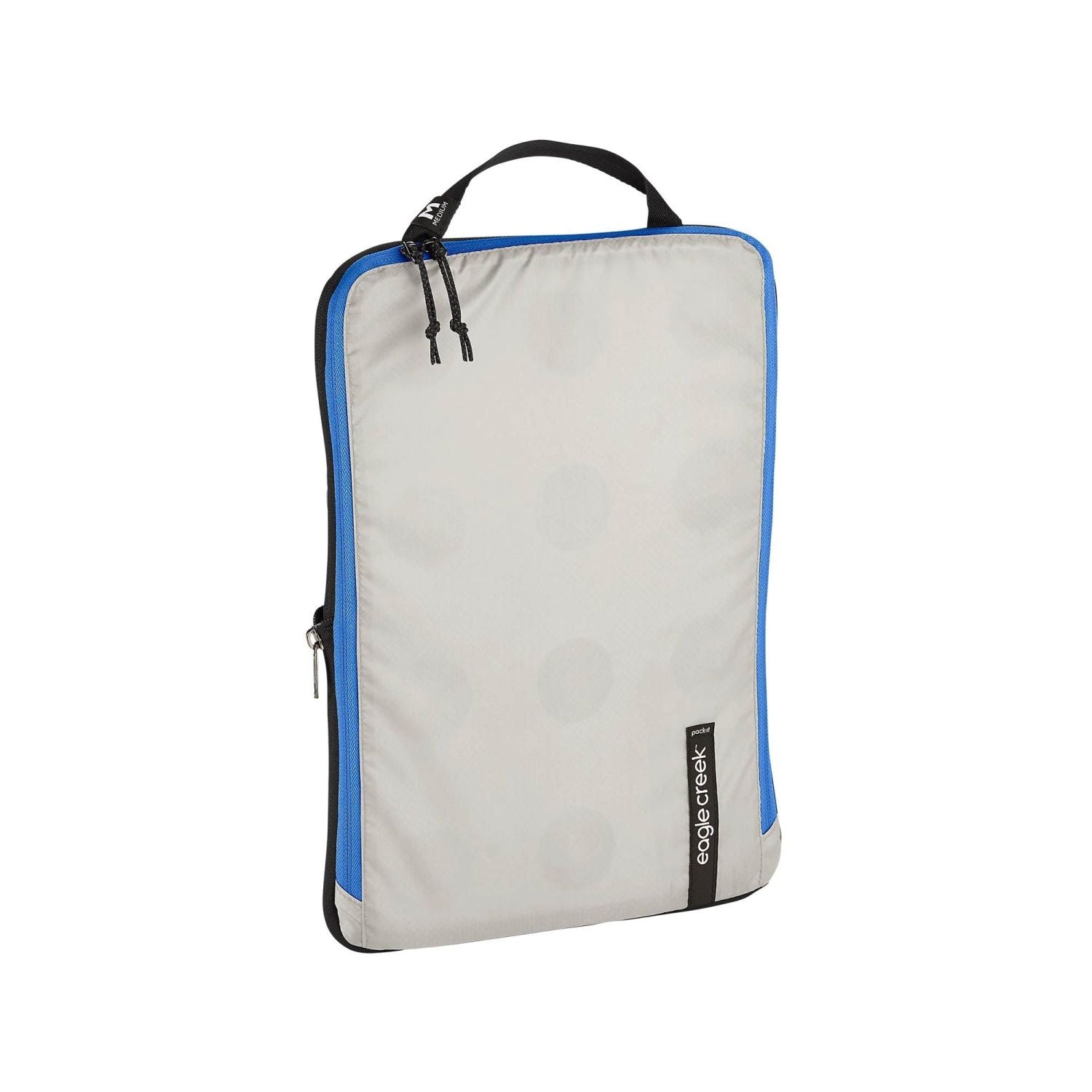 Eagle Creek Pack-It Isolate Structured Folder M | Packing Organizers, Travel Accessories | Eagle Creek-2