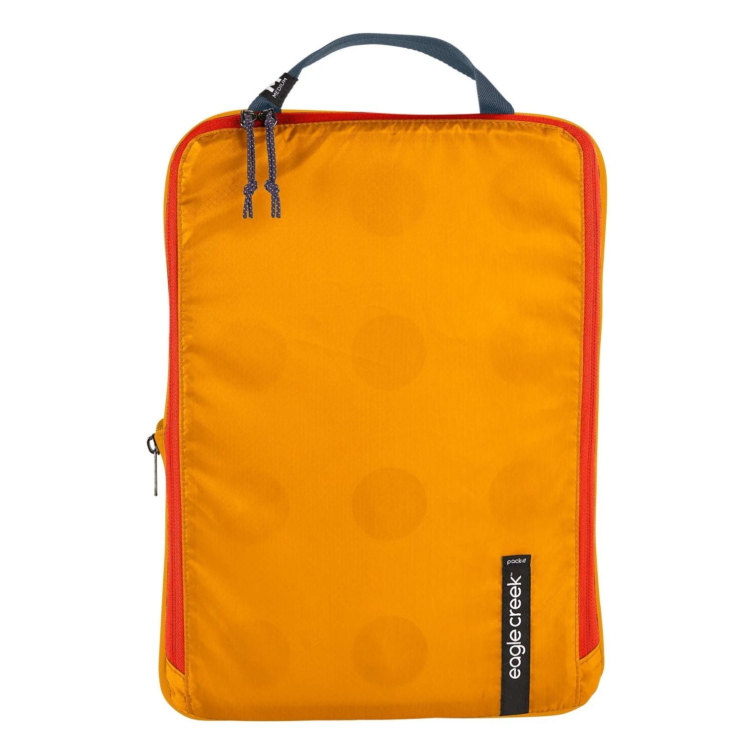 Eagle Creek Pack-It Isolate Structured Folder M | Packing Organizers, Travel Accessories | Eagle Creek-15