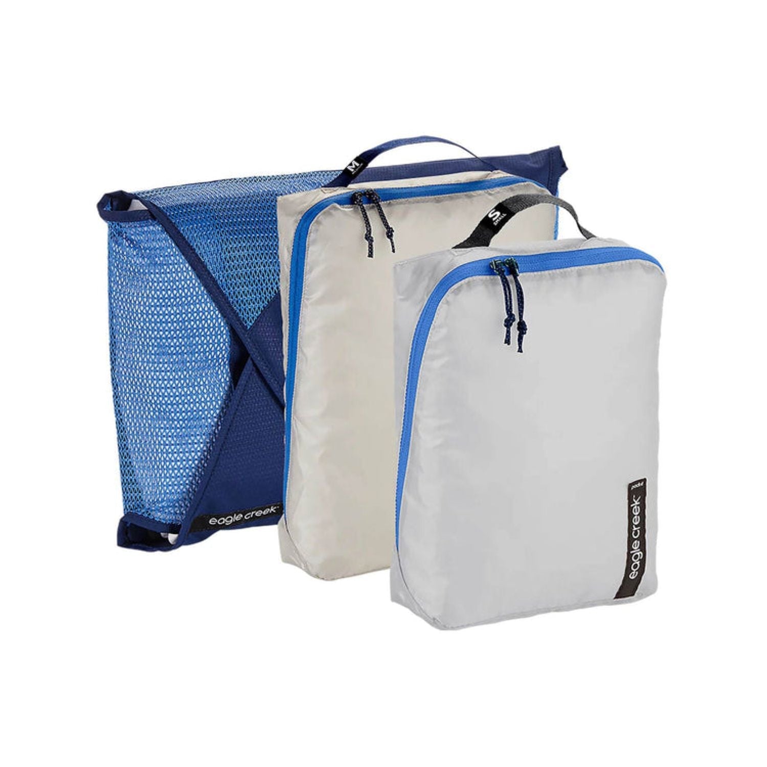 Eagle Creek Pack-It Starter Set (SA)
