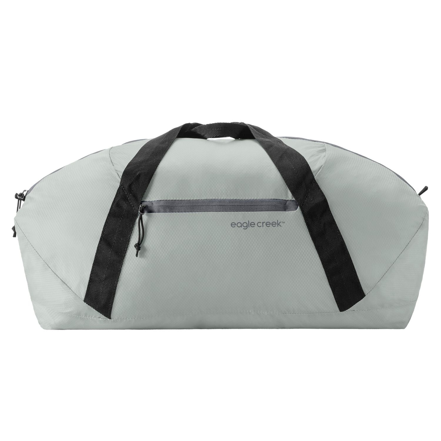Eagle Creek Packable Duffel