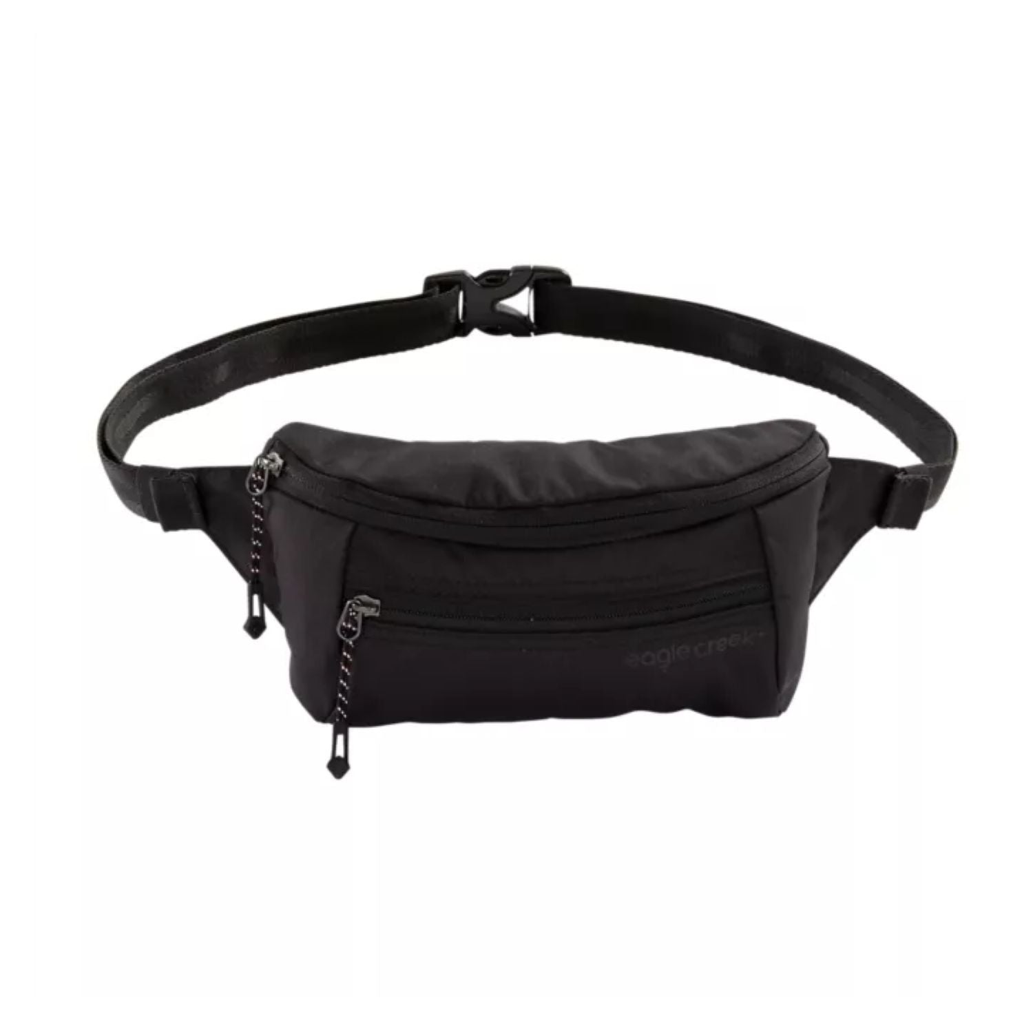 Eagle Creek Stash Cross Body Bag | Bags, Bags for Men, Bags for Women, Pouches & Crossbody Bags, Sling Bags | Eagle Creek-2