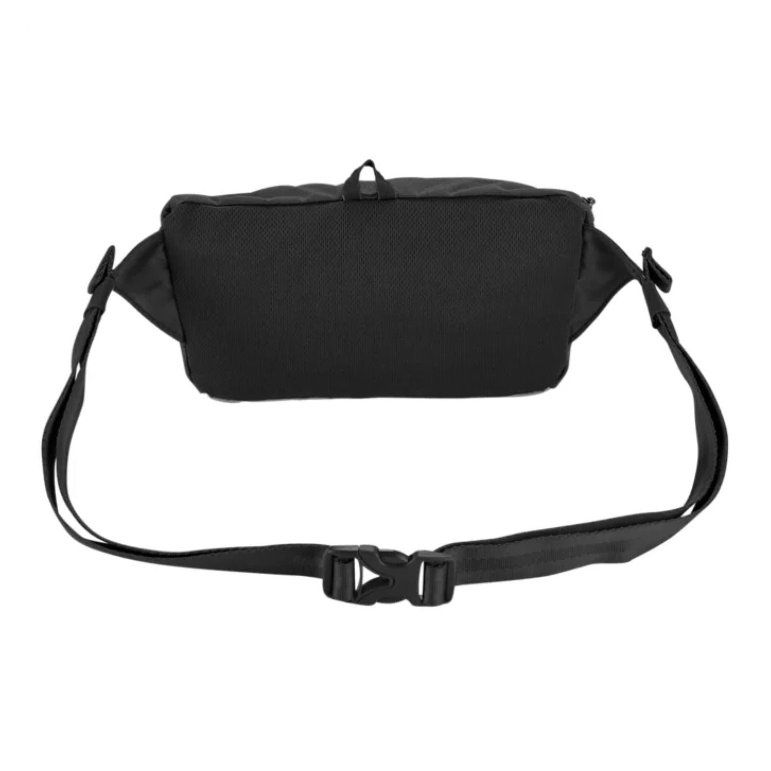 Eagle Creek Stash Cross Body Bag | Bags, Bags for Men, Bags for Women, Pouches & Crossbody Bags, Sling Bags | Eagle Creek-4