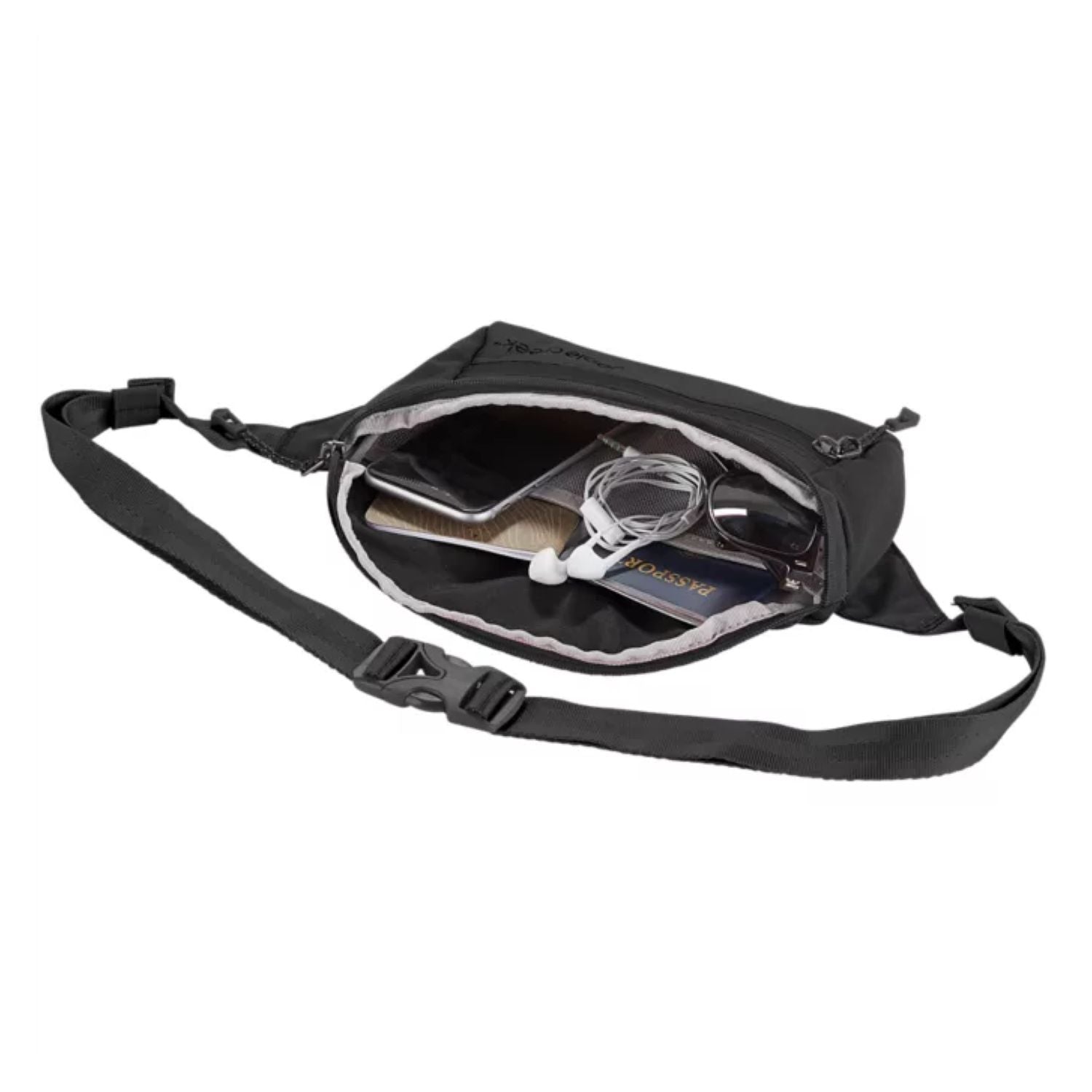 Eagle Creek Stash Cross Body Bag | Bags, Bags for Men, Bags for Women, Pouches & Crossbody Bags, Sling Bags | Eagle Creek-3