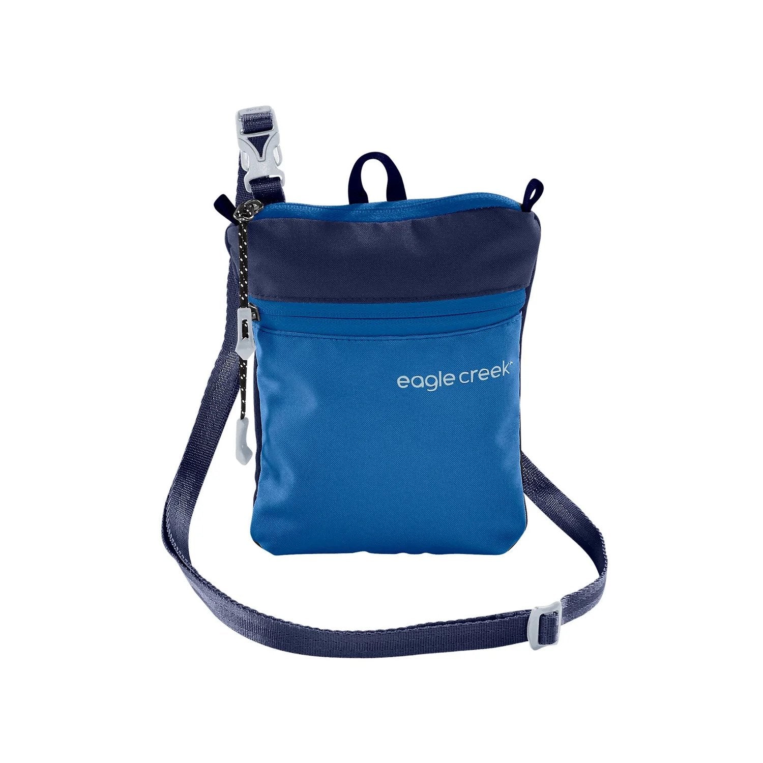 Eagle Creek Stash Neck Pouch | Travel Accessories, Travel Security | Eagle Creek-2