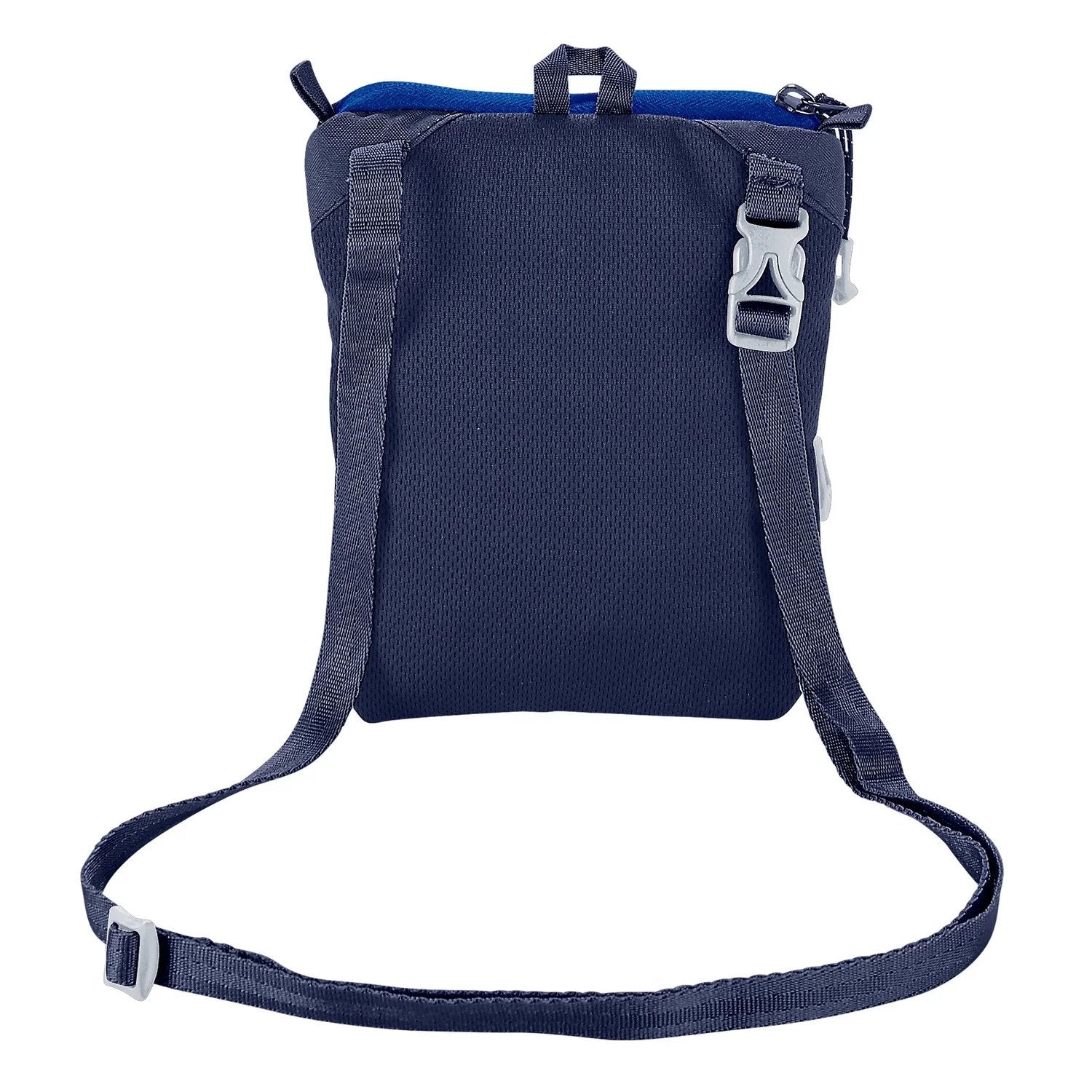 Eagle Creek Stash Neck Pouch | Travel Accessories, Travel Security | Eagle Creek-3