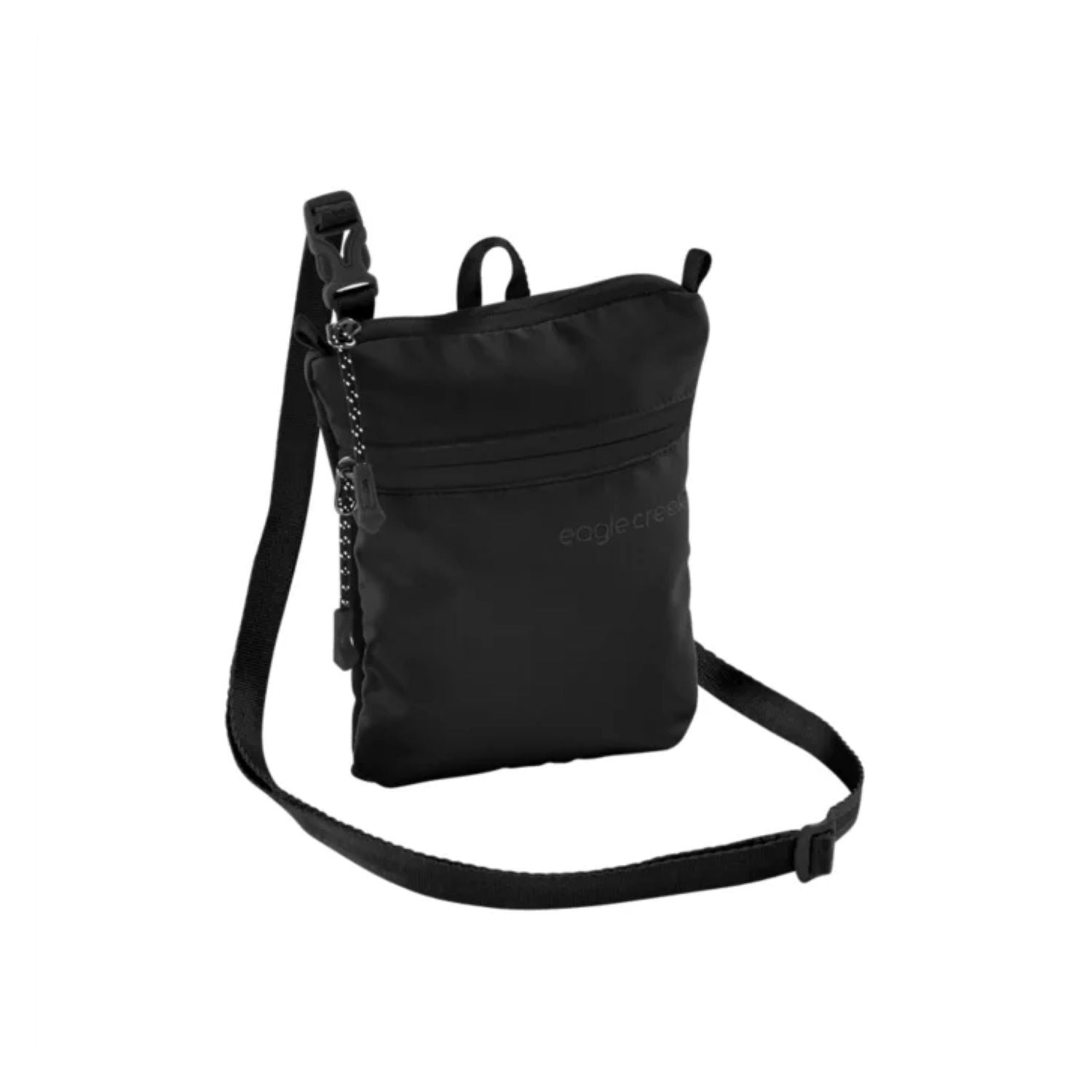 Eagle Creek Stash Neck Pouch | Travel Accessories, Travel Security | Eagle Creek-5