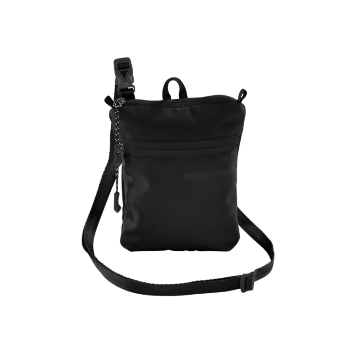 Eagle Creek Stash Neck Pouch | Travel Accessories, Travel Security | Eagle Creek-6