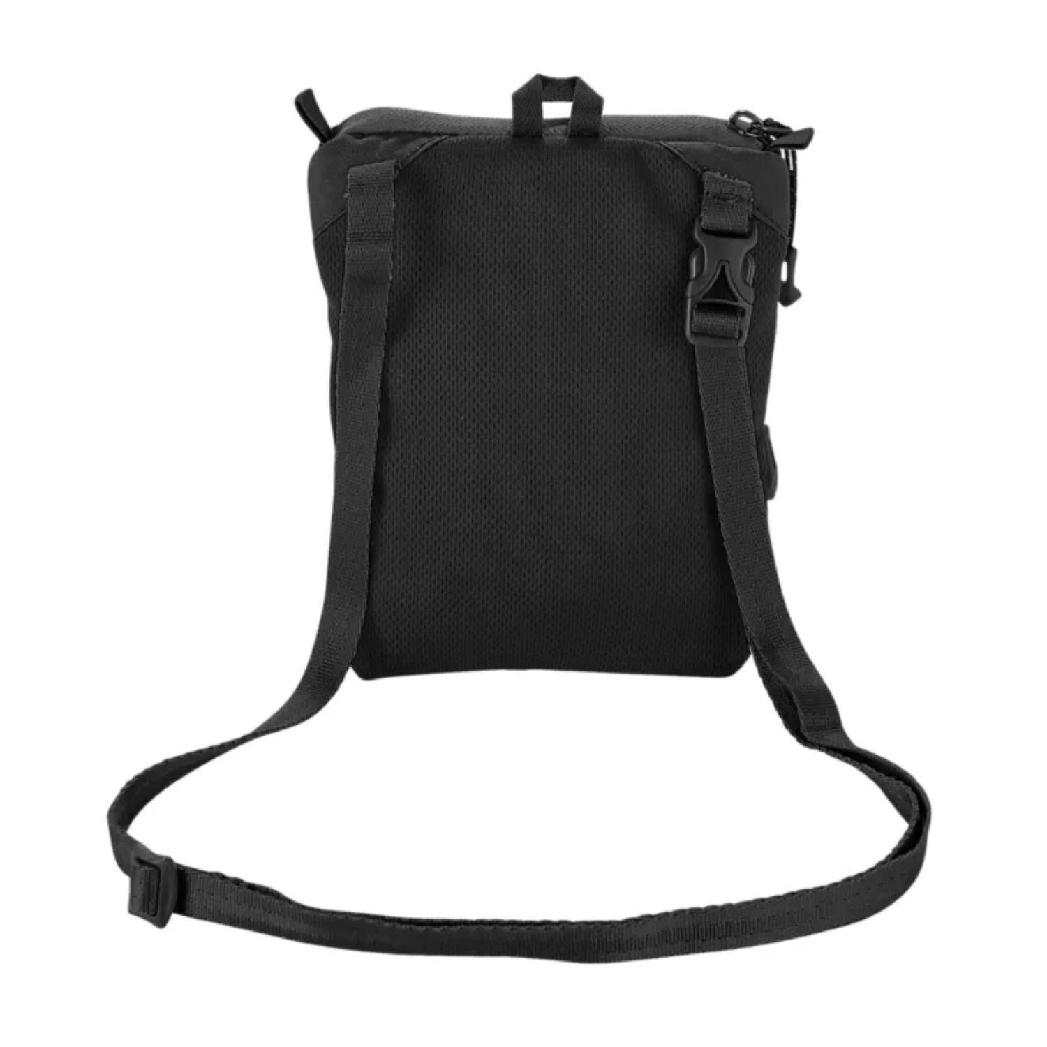 Eagle Creek Stash Neck Pouch | Travel Accessories, Travel Security | Eagle Creek-7