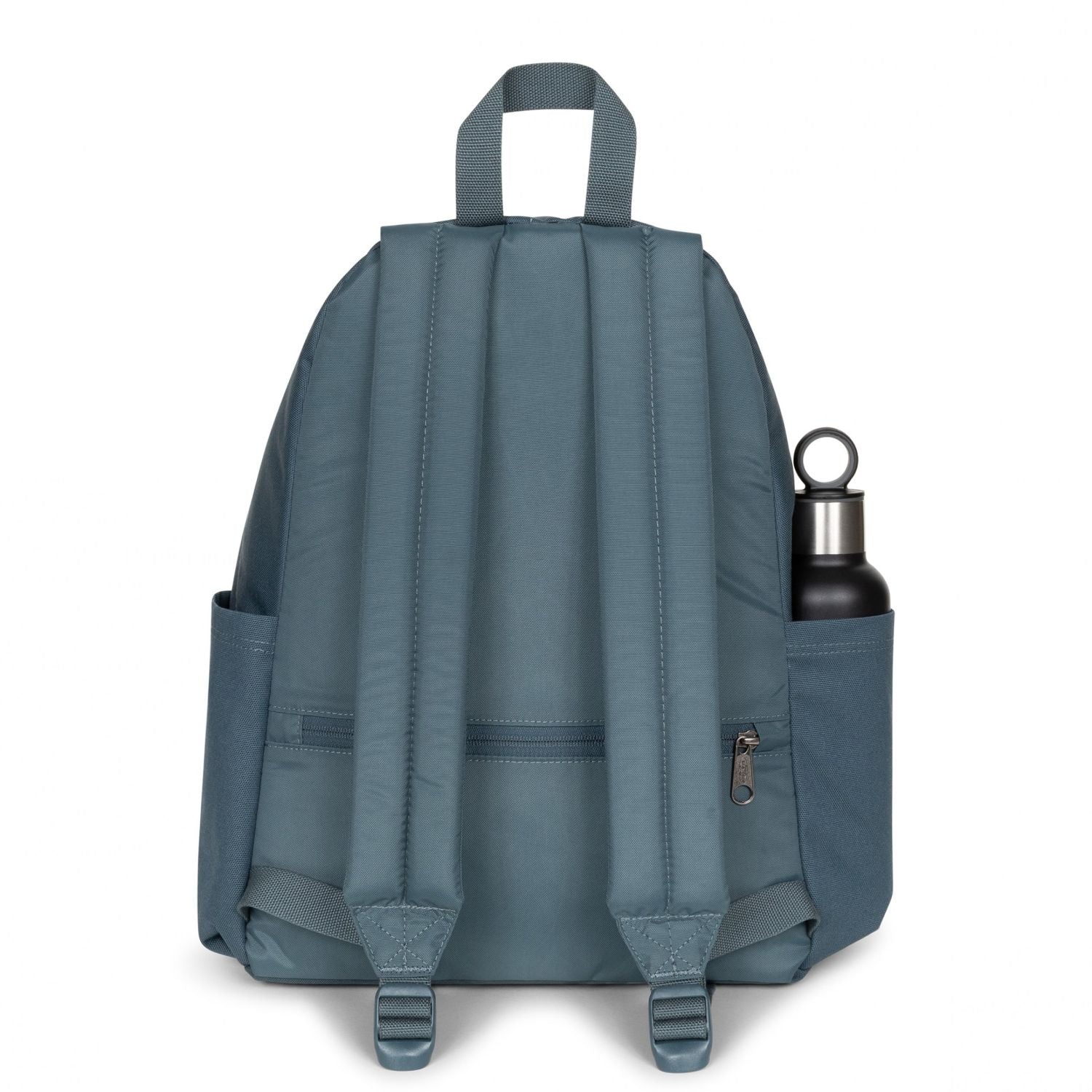 Eastpak Day Pak'r Backpack (SA)