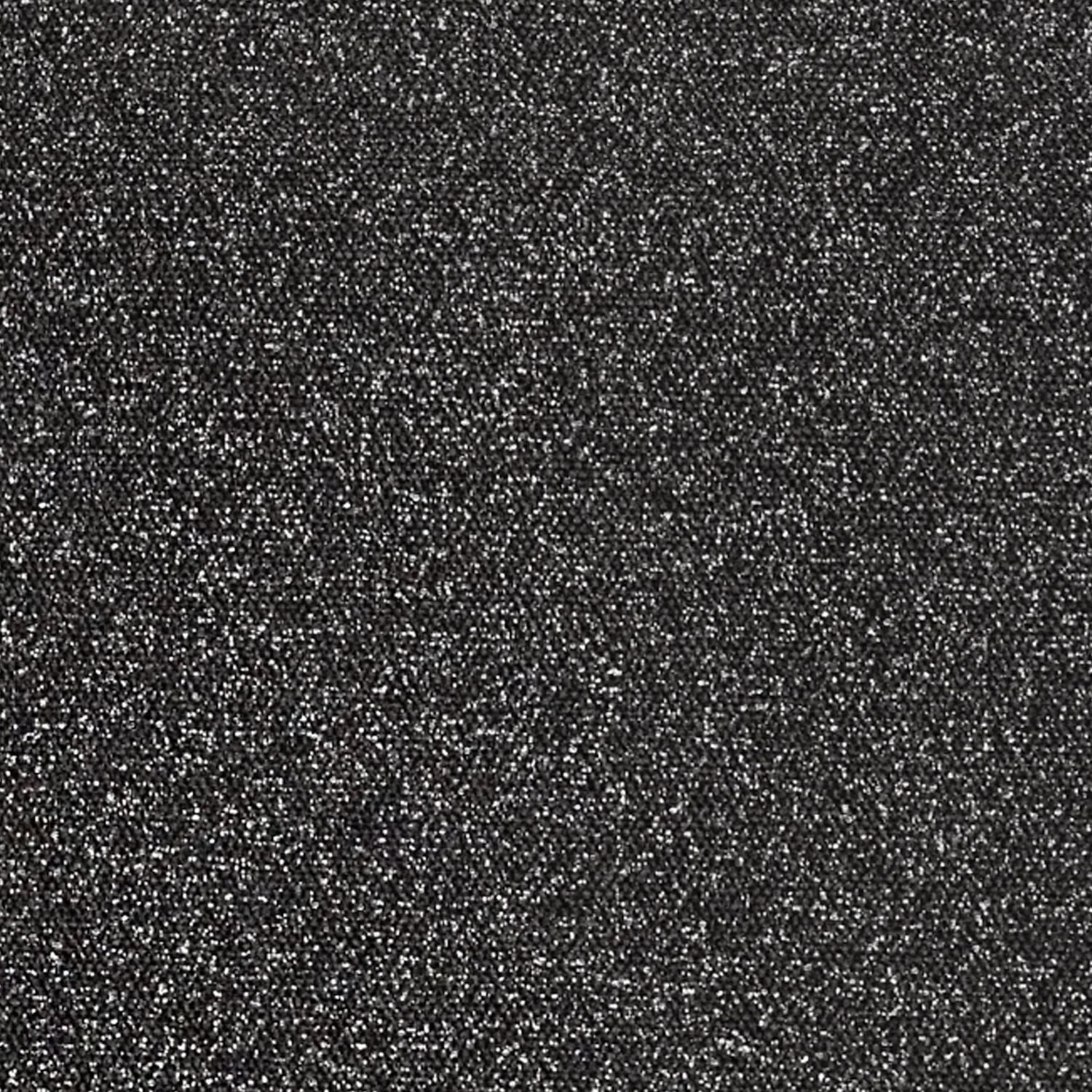 Eastpak Padded Pak'r Backpack (SA)