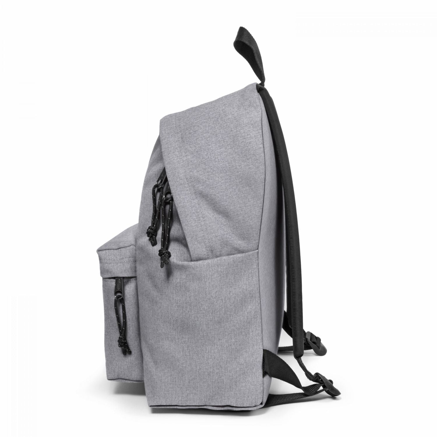 Eastpak Padded Pak'r Backpack (SA)