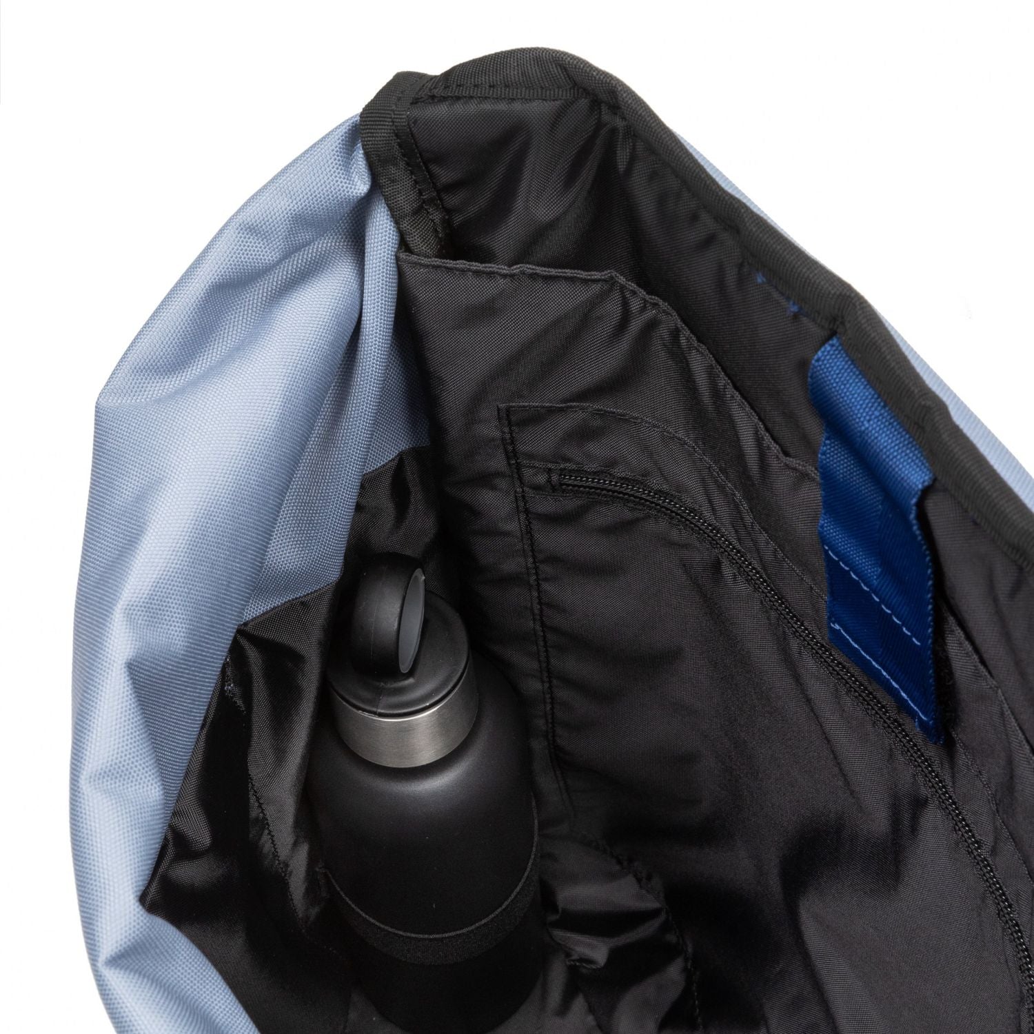 Eastpak Up Roll Backpack (SA)