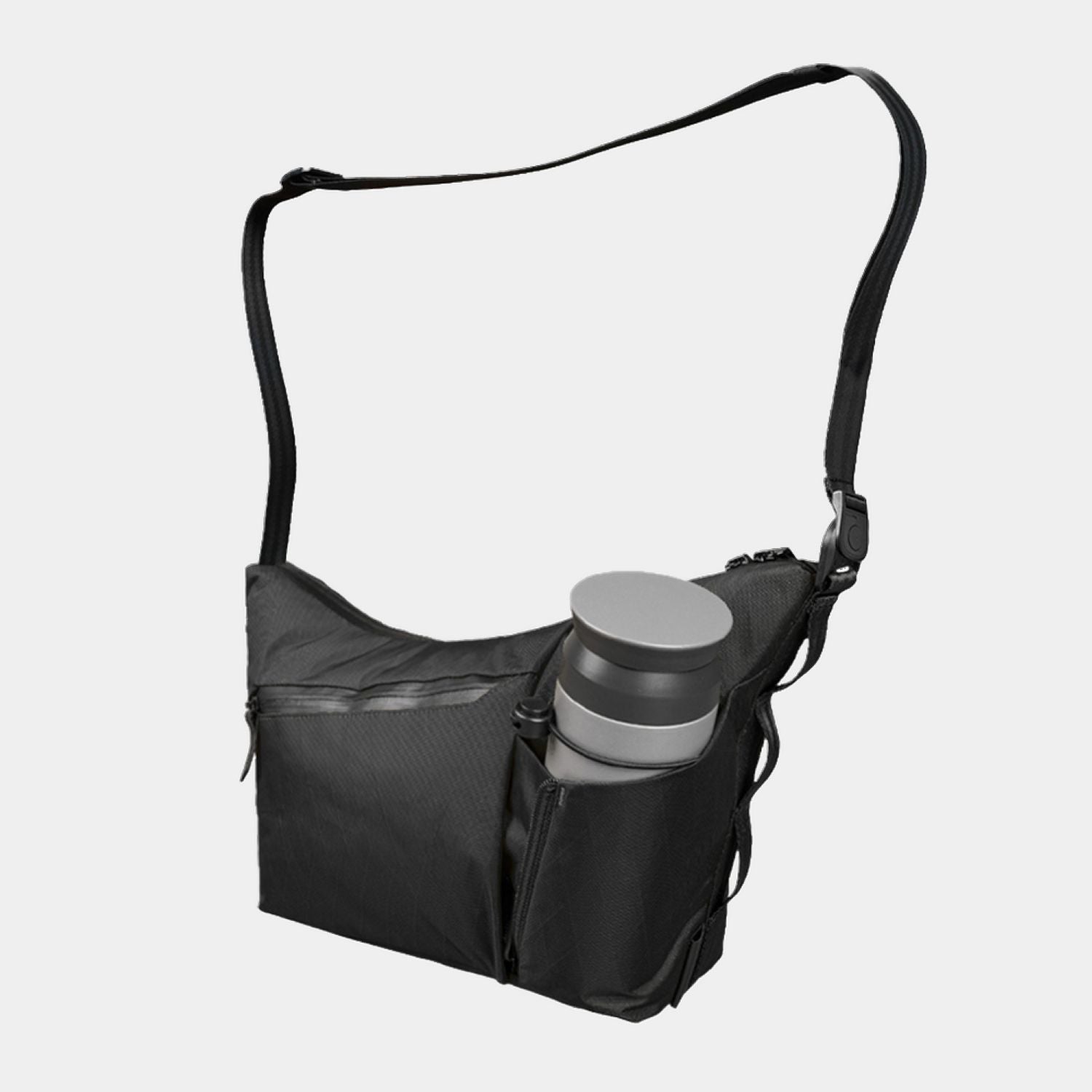 ALPAKA Flow Satchel 4L
