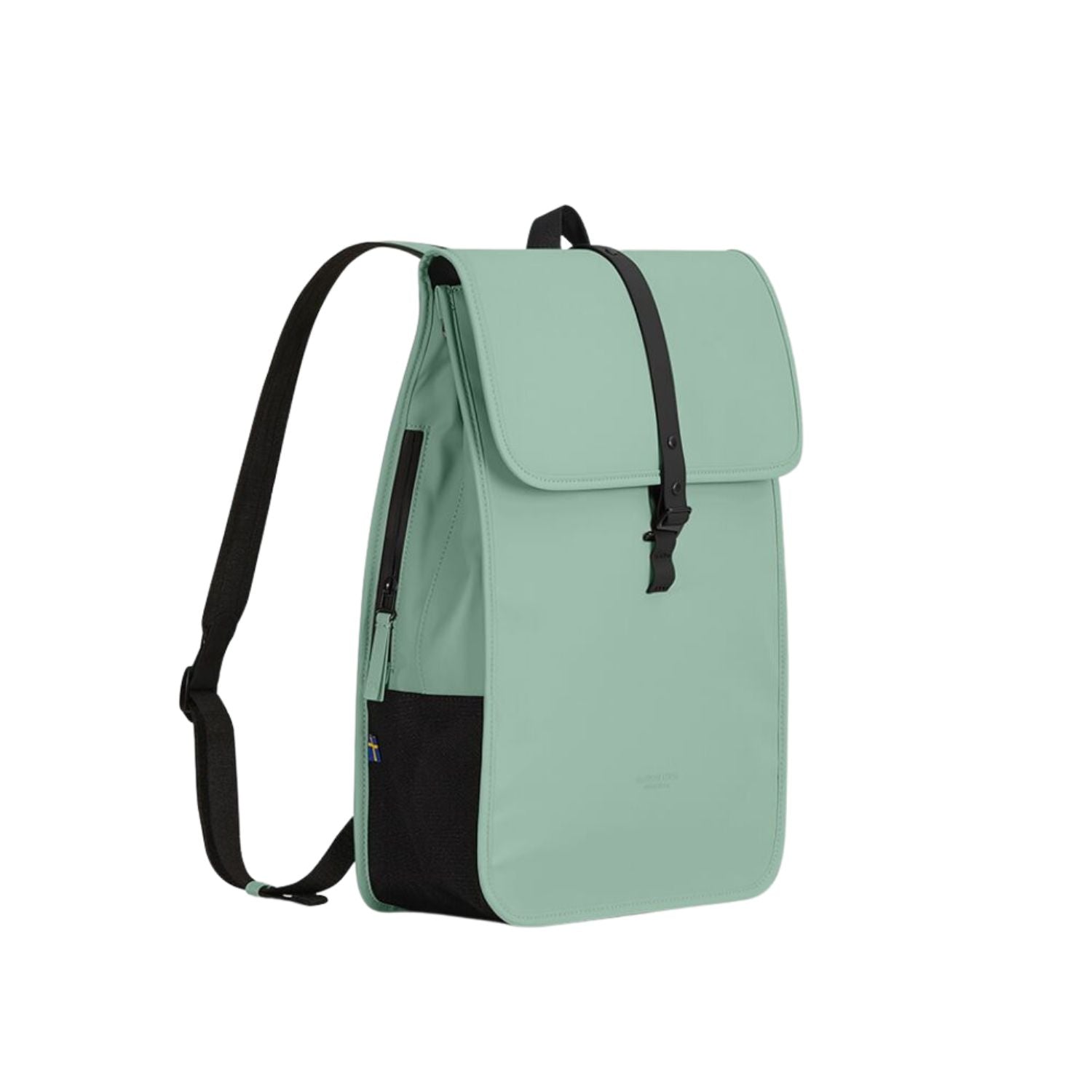 Gaston Luga Dash Backpack 13" (SA)