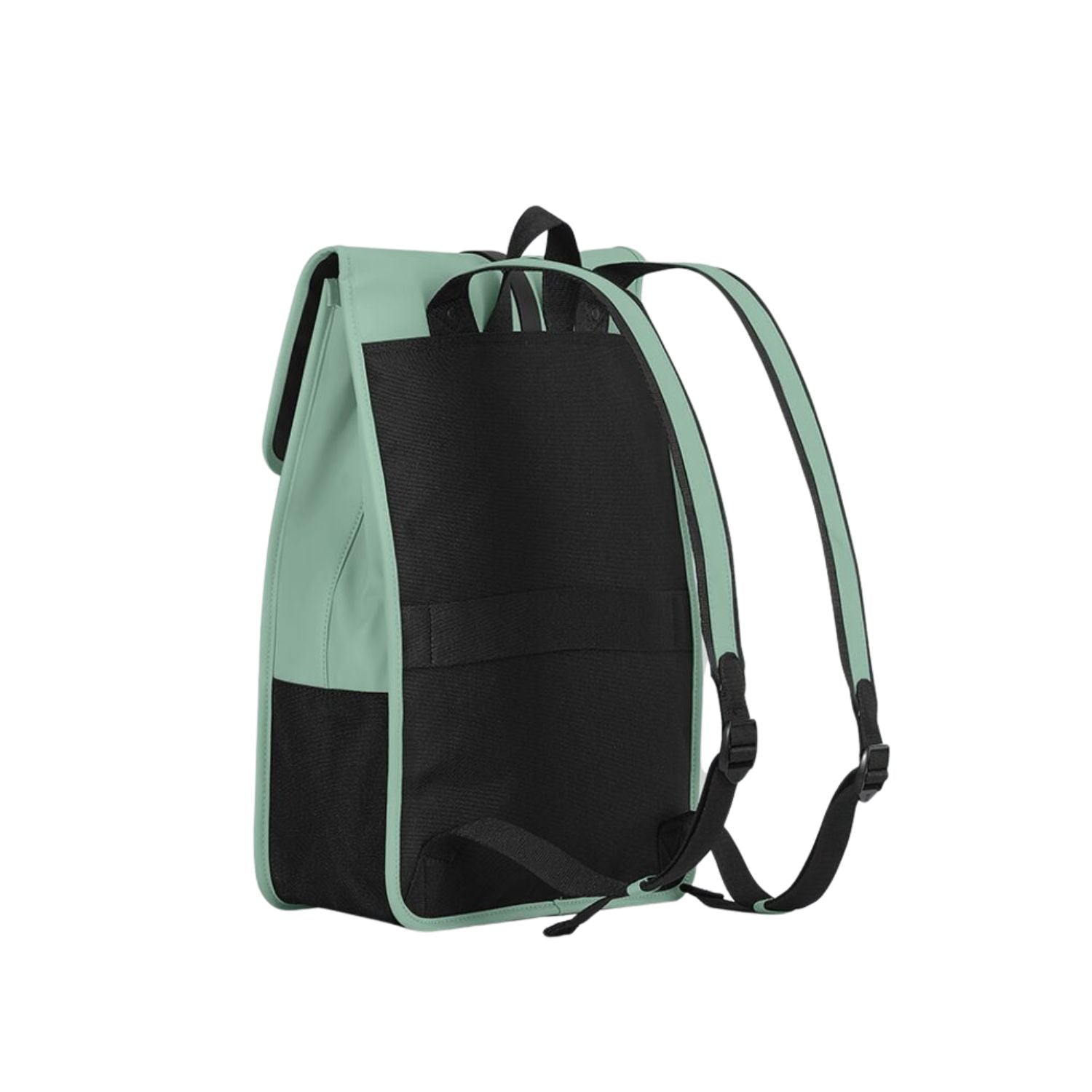 Gaston Luga Dash Backpack 13" (SA)