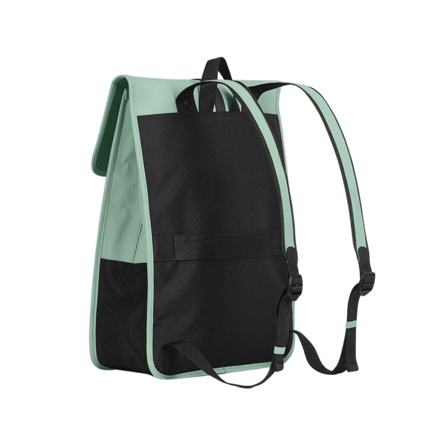 Gaston Luga Dash Backpack 16" (SA)
