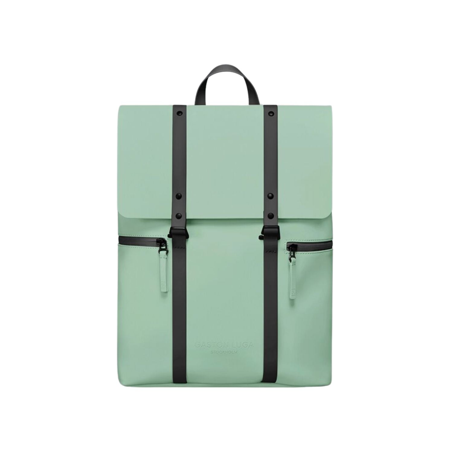 Gaston Luga Splash Backpack 2.0 13" (SA)