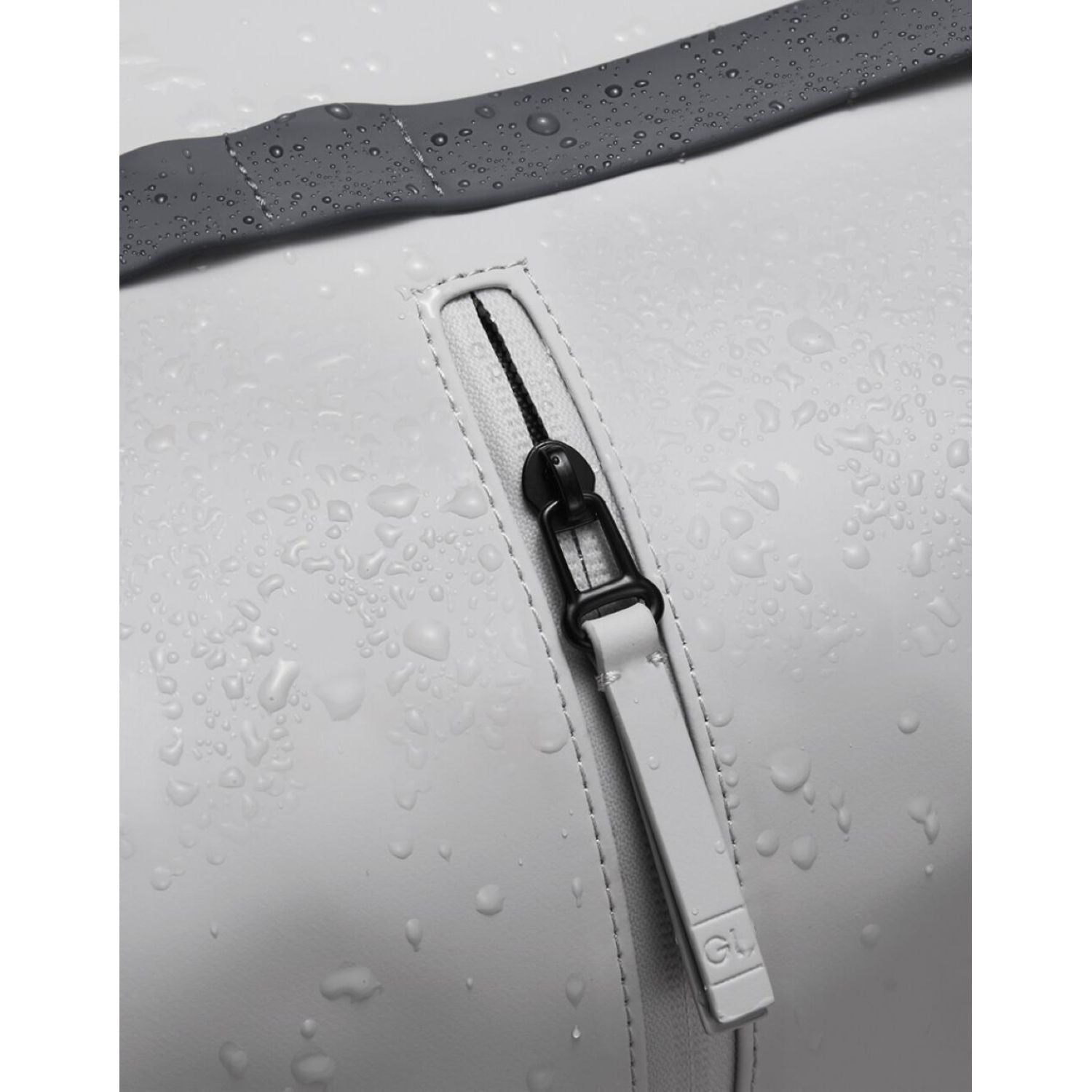 Gaston Luga Splash Backpack 2.0 13" (SA)