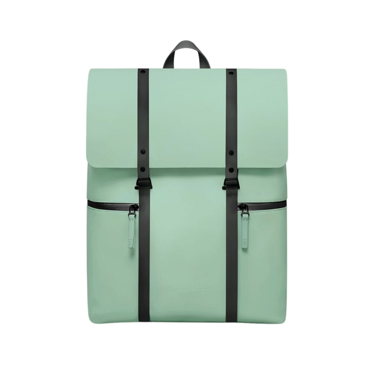 Gaston Luga Splash Backpack 2.0 16" (SA)