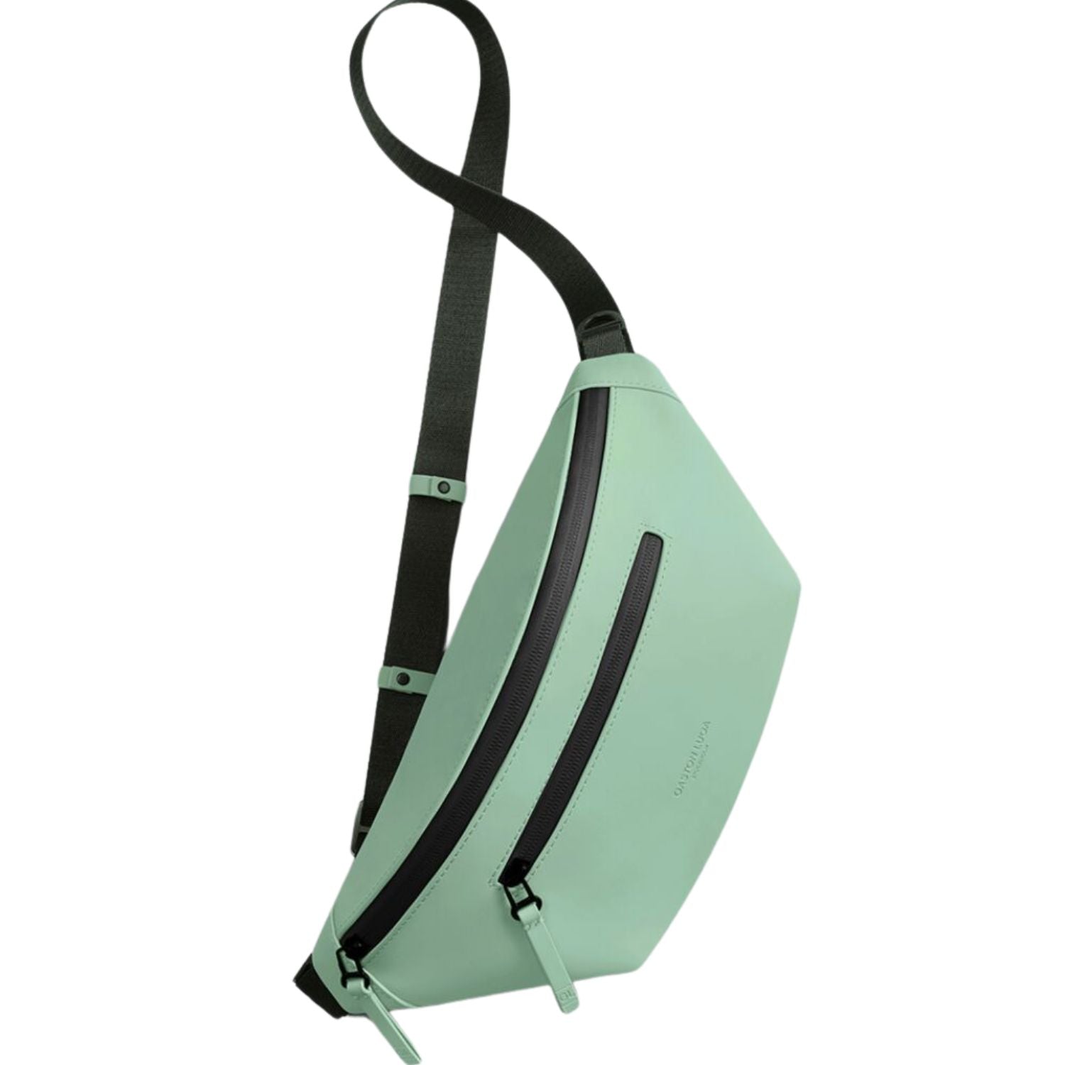 Gaston Luga Splash Bumbag (SA)