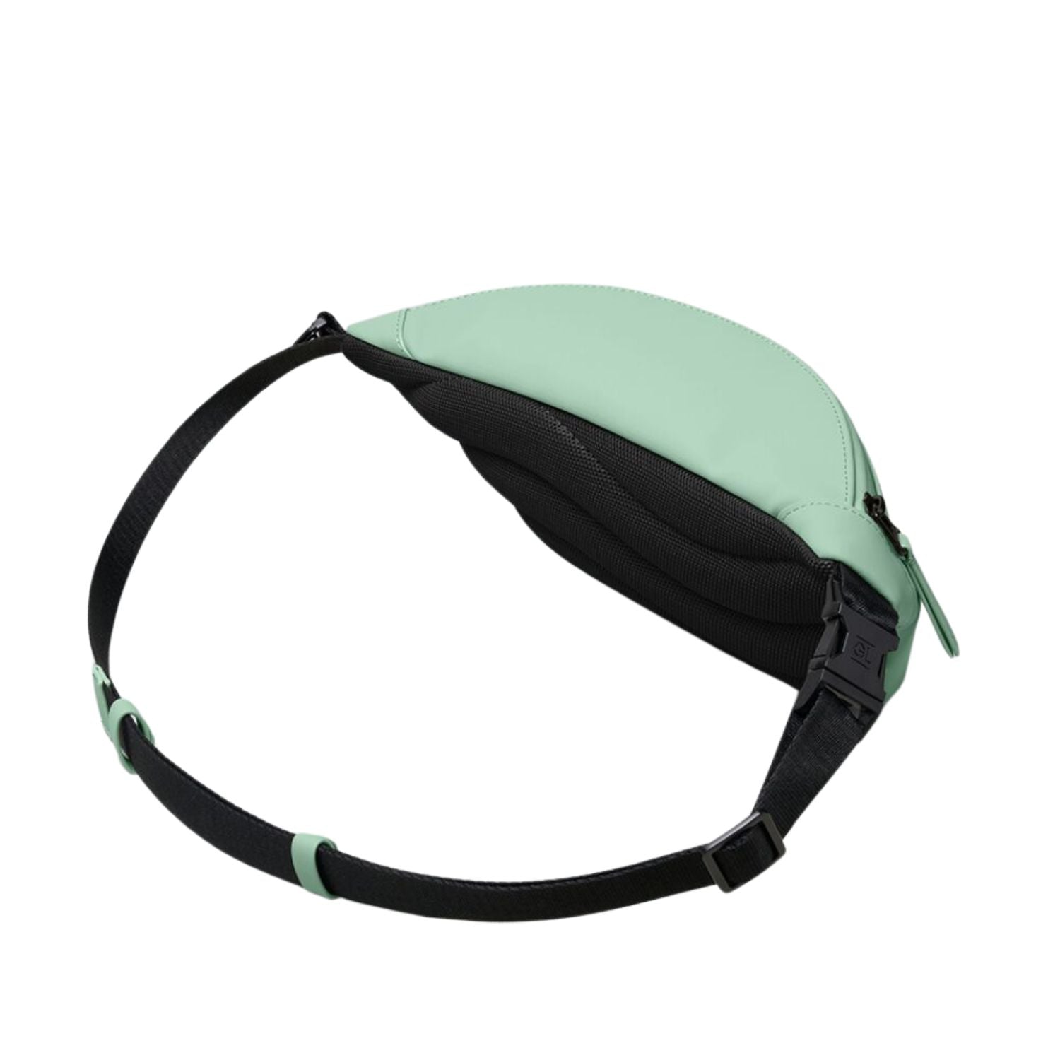 Gaston Luga Splash Bumbag (SA)