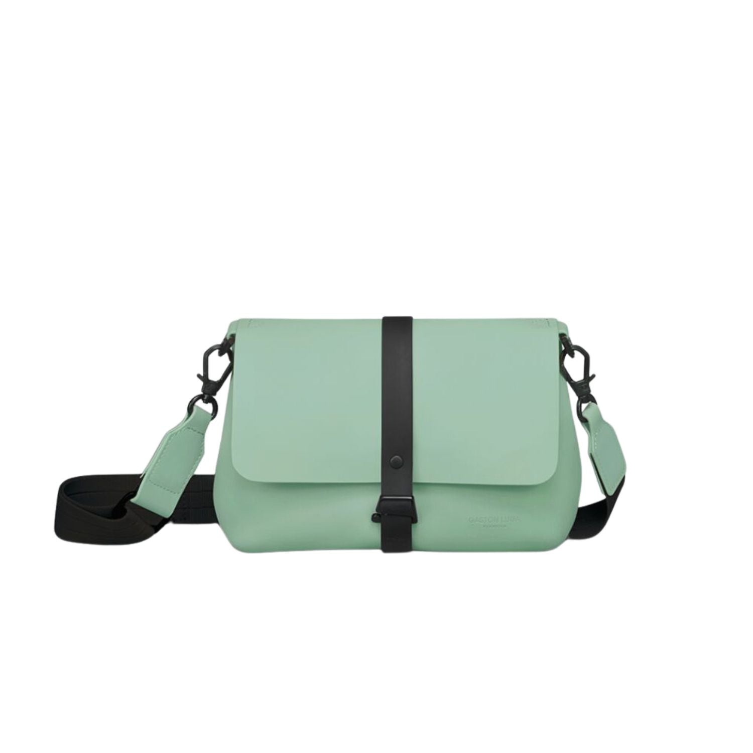 Gaston Luga Splash Crossbody Bag (SA)