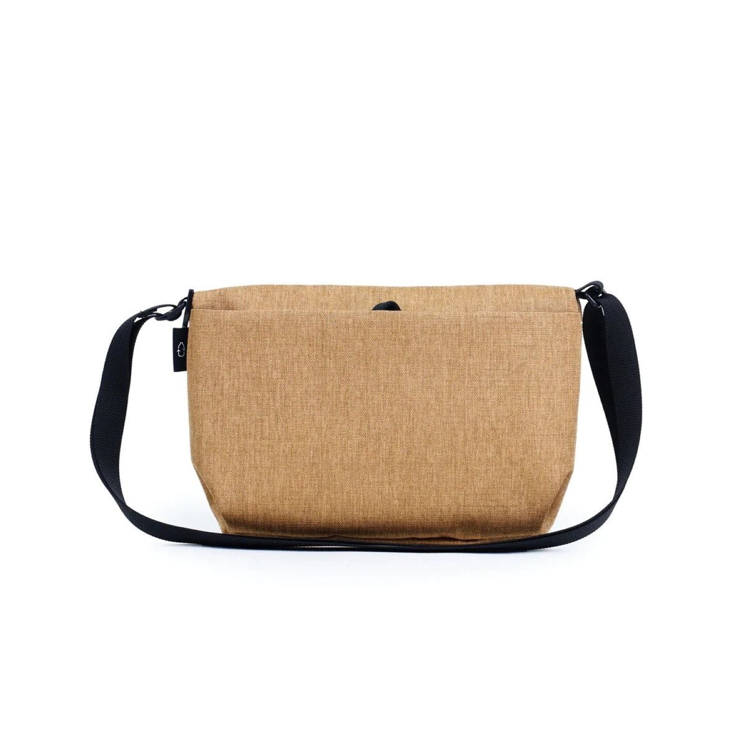 Hellolulu Cana Compact Utility Bag Recycled (SA)