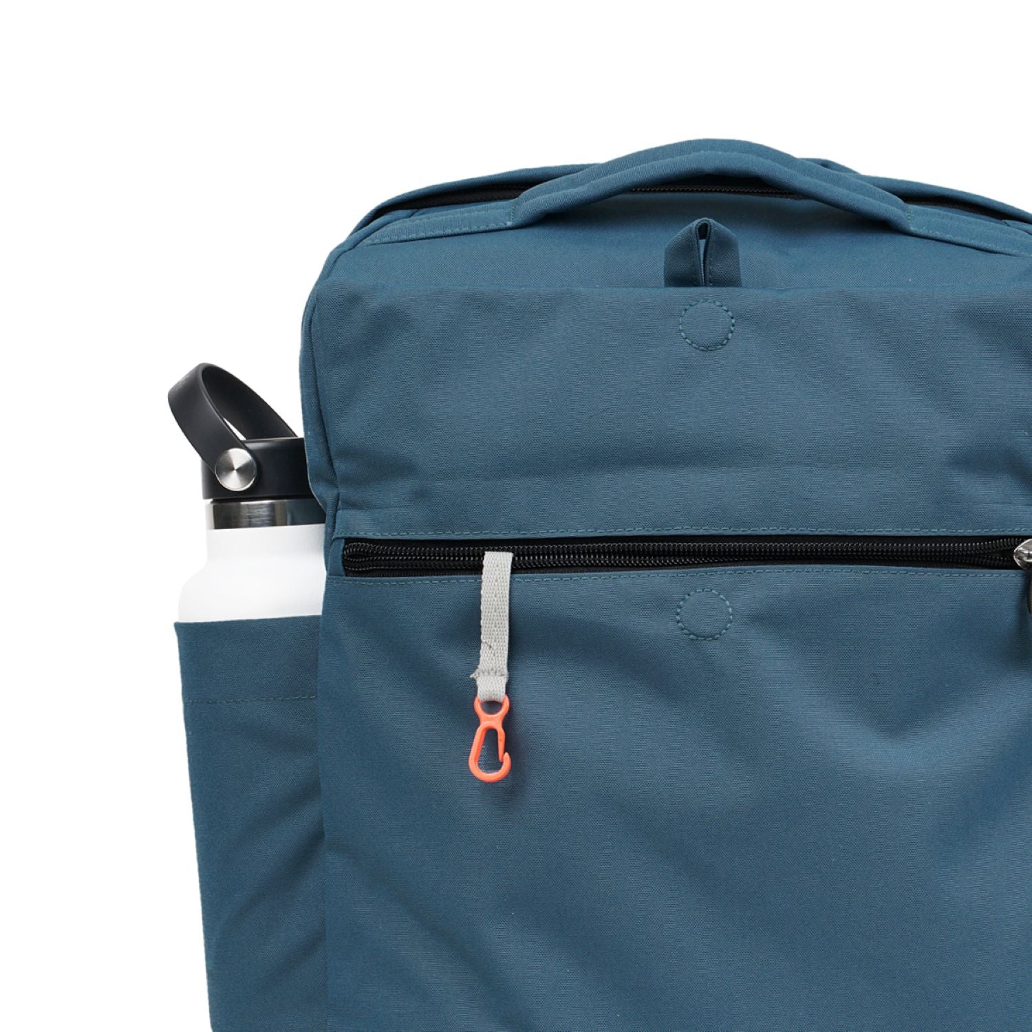 Hellolulu Carter Backpack Recycled (SA)