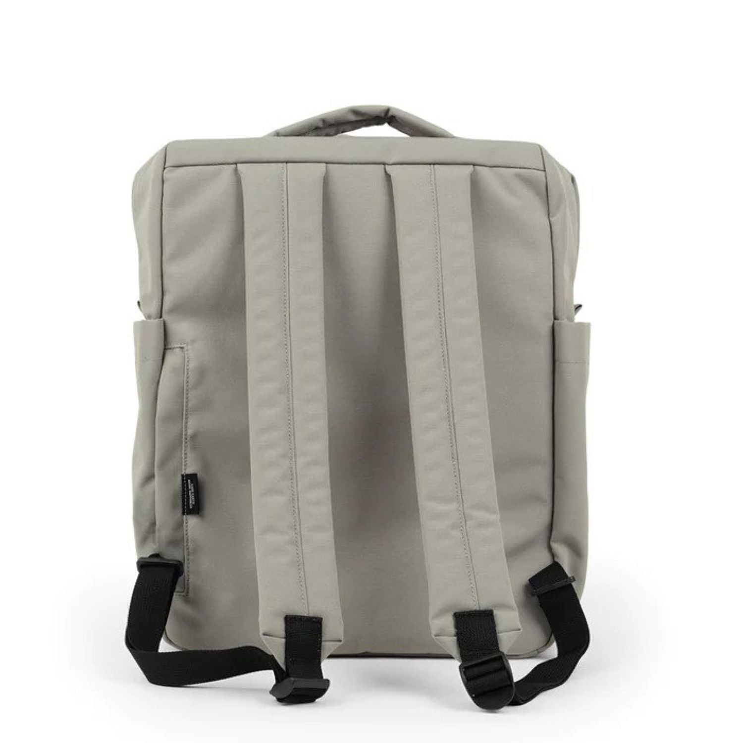 Hellolulu Carter Backpack Recycled (SA)