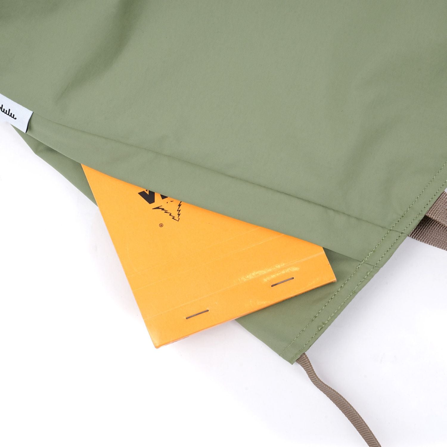 Hellolulu Collin 2 Sided Shoulder (M)