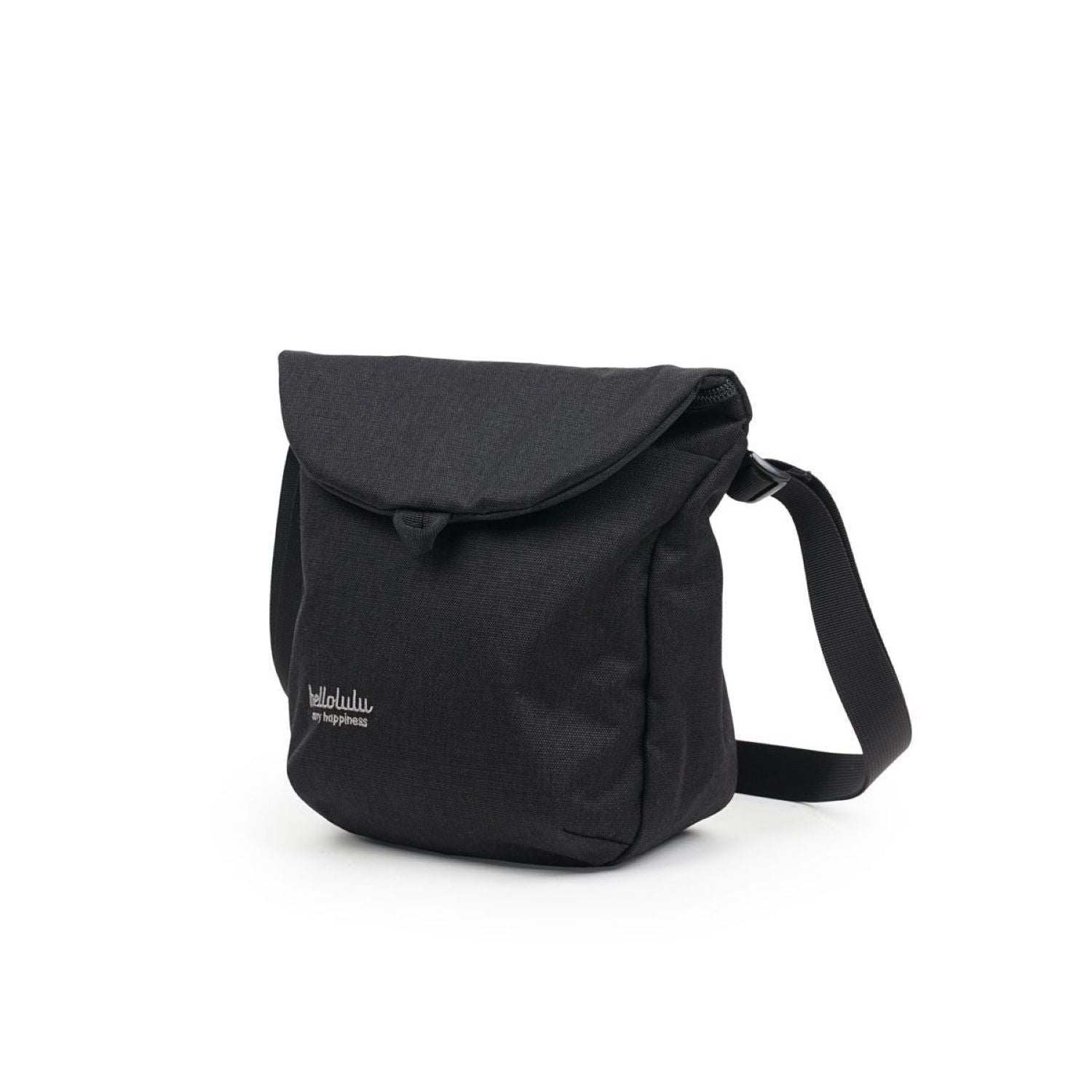 Hellolulu Desi Sling Bag Recycled