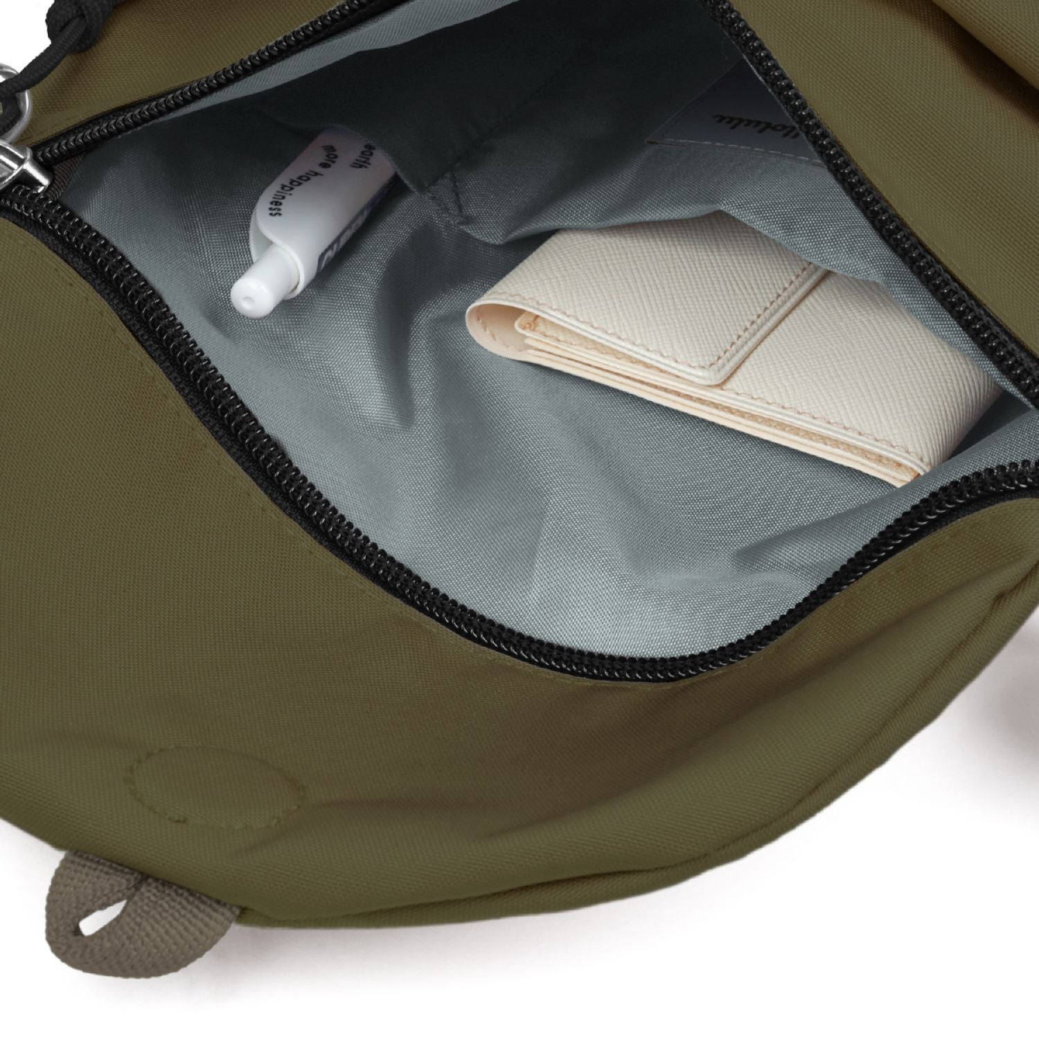 Hellolulu Desi Sling Bag Recycled (SA)