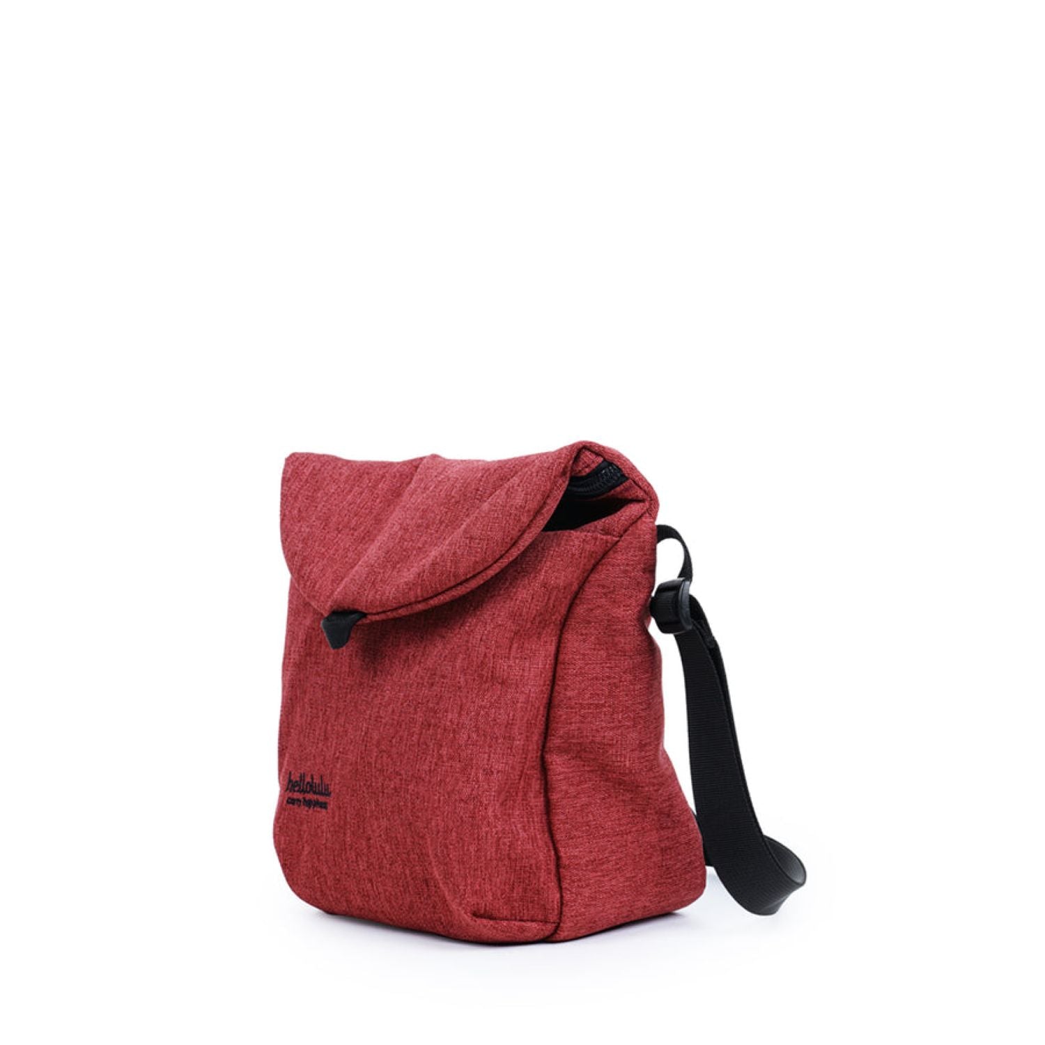 Hellolulu Desi Sling Bag Recycled